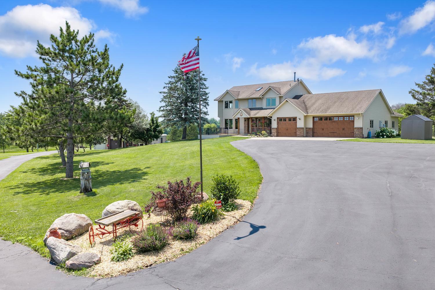 View of Residential at 5875 Meadowlark Lane, Prior Lake MN 55372, Prior Lake - Mike Wilen | Minnesota Team Real Estate