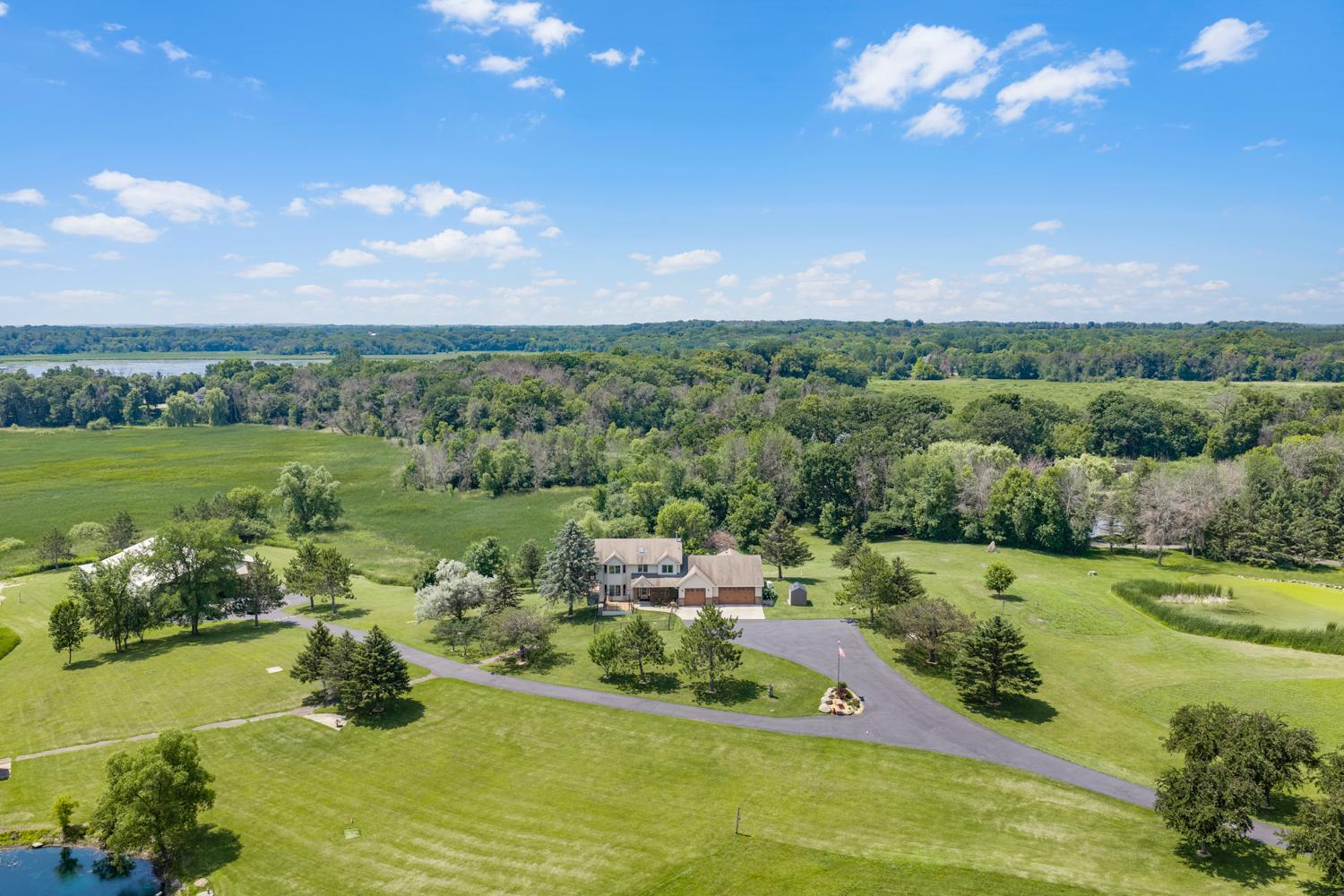 View of Residential at 5875 Meadowlark Lane, Prior Lake MN 55372, Prior Lake (2 of 45) - Mike Wilen | Minnesota Team Real Estate