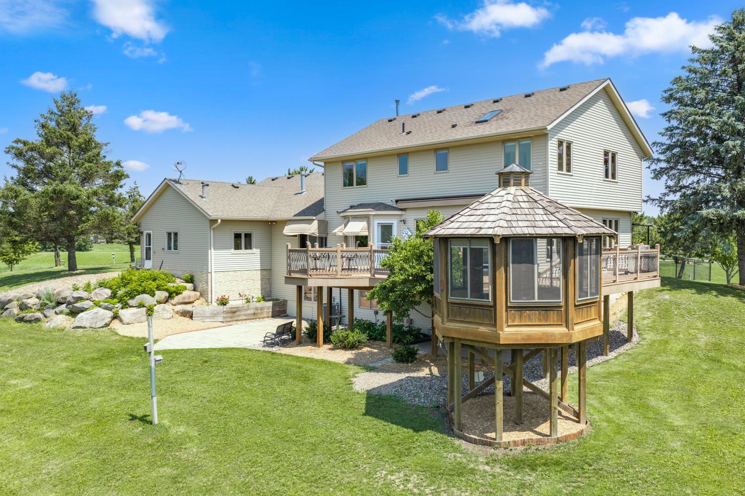 View of Residential at 5875 Meadowlark Lane, Prior Lake MN 55372, Prior Lake (3 of 45) - Mike Wilen | Minnesota Team Real Estate