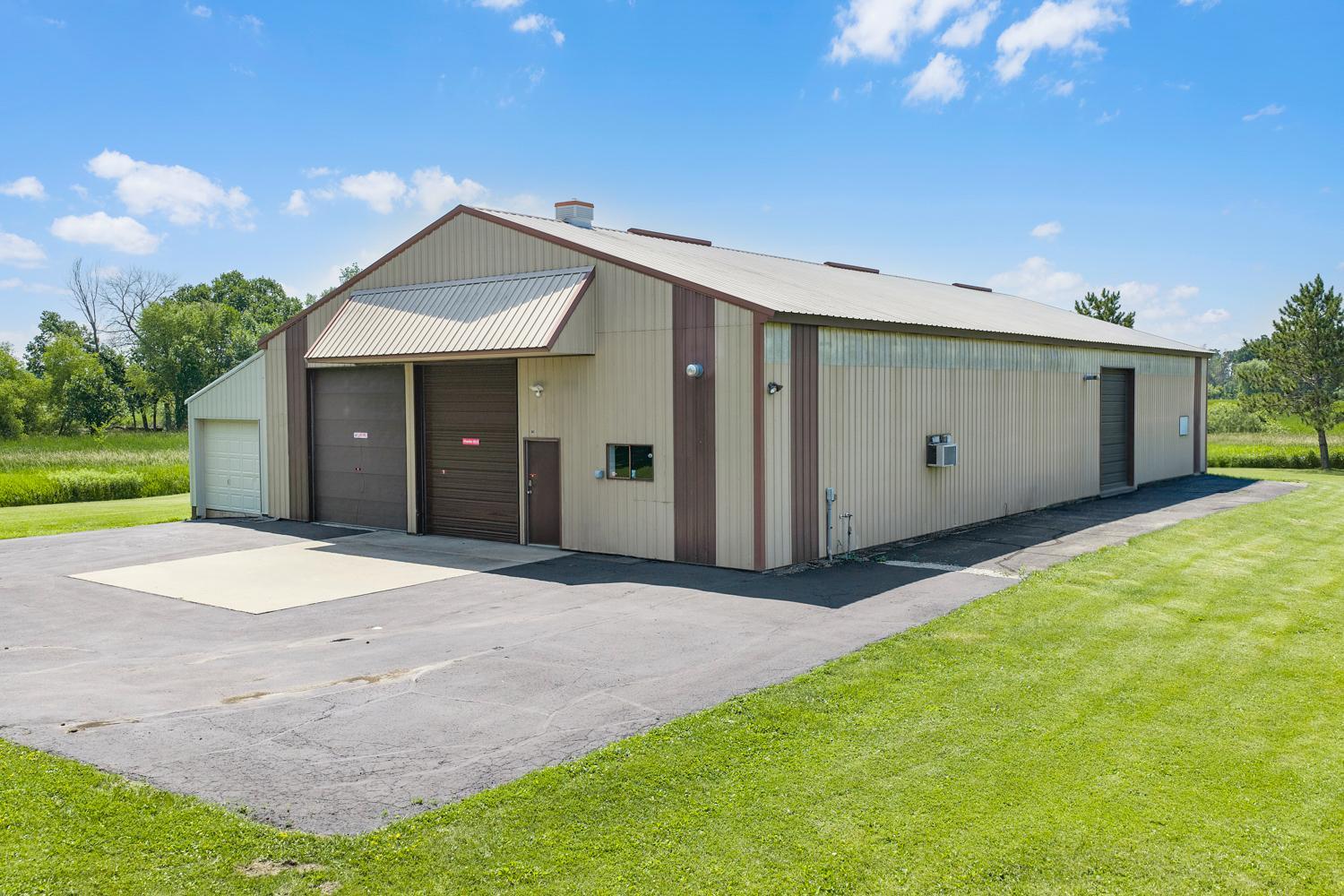 View of Residential at 5875 Meadowlark Lane, Prior Lake MN 55372, Prior Lake (4 of 45) - Mike Wilen | Minnesota Team Real Estate