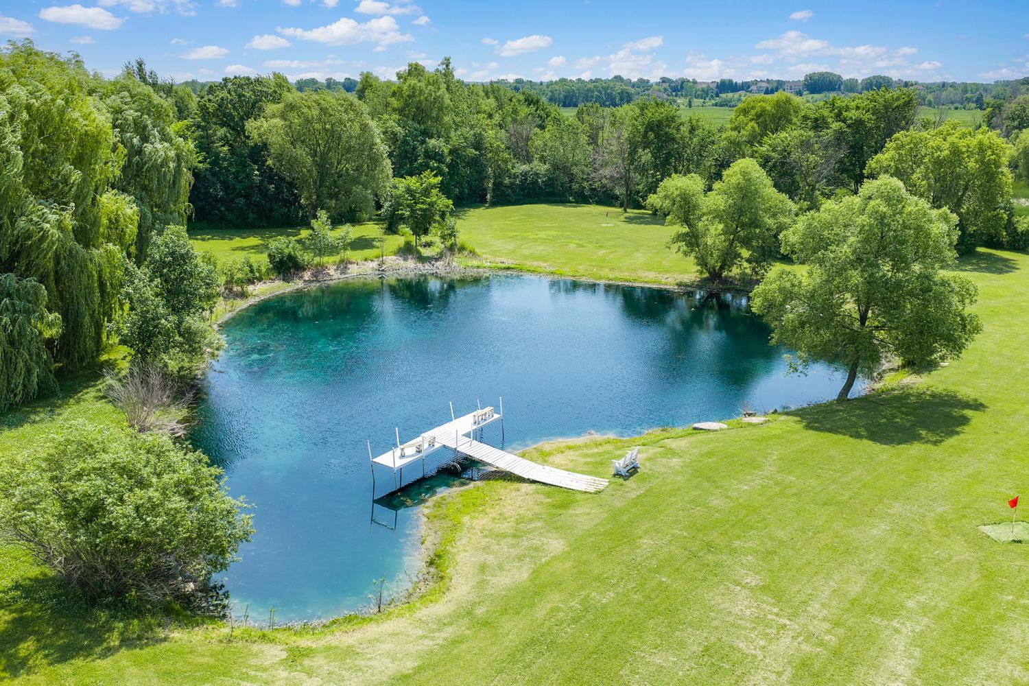 View of Residential at 5875 Meadowlark Lane, Prior Lake MN 55372, Prior Lake (5 of 45) - Mike Wilen | Minnesota Team Real Estate
