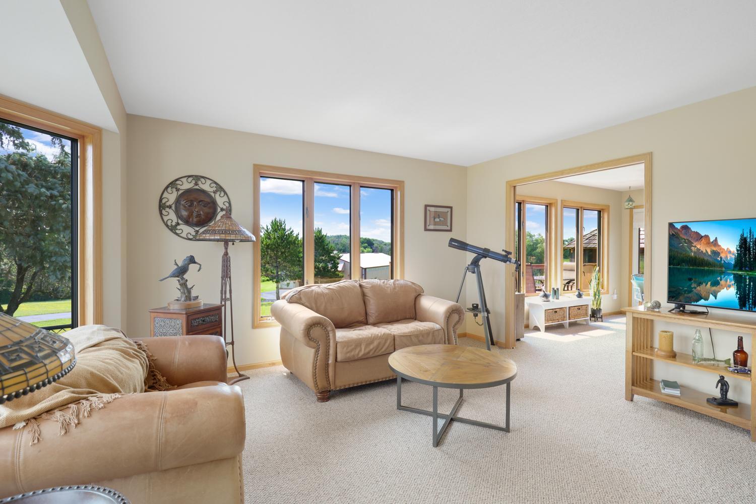 View of Residential at 5875 Meadowlark Lane, Prior Lake MN 55372, Prior Lake (8 of 45) - Mike Wilen | Minnesota Team Real Estate
