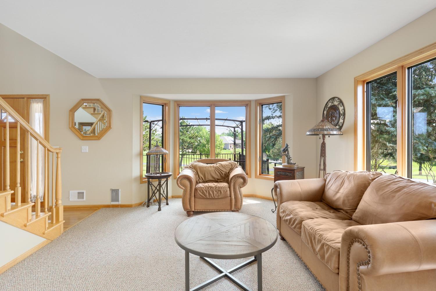 View of Residential at 5875 Meadowlark Lane, Prior Lake MN 55372, Prior Lake (9 of 45) - Mike Wilen | Minnesota Team Real Estate