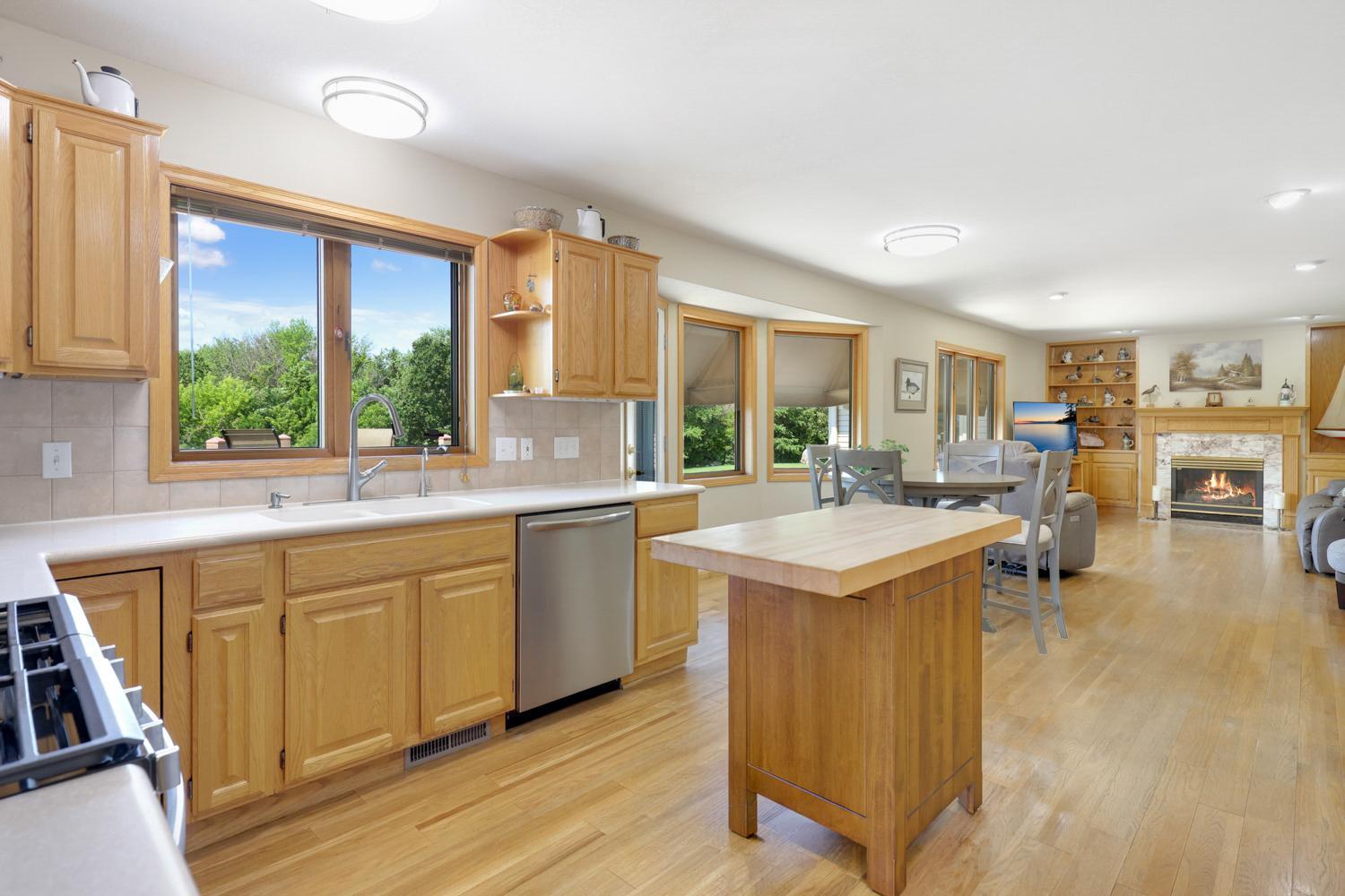 View of Residential at 5875 Meadowlark Lane, Prior Lake MN 55372, Prior Lake (12 of 45) - Mike Wilen | Minnesota Team Real Estate