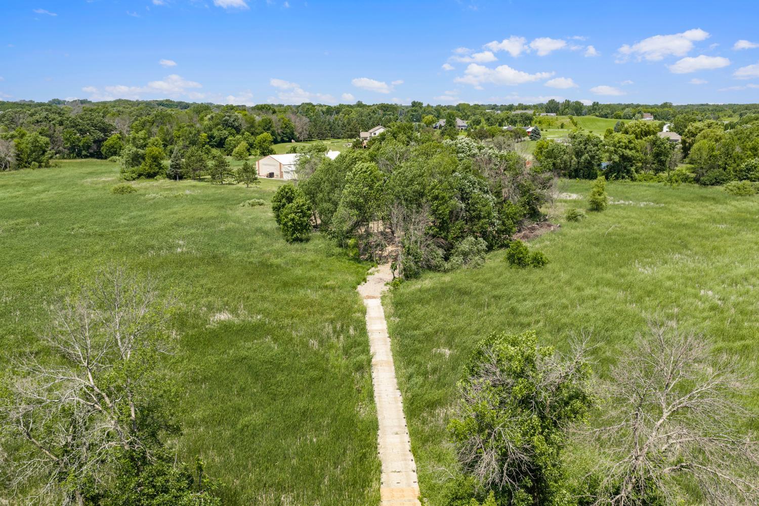 View of Residential at 5875 Meadowlark Lane, Prior Lake MN 55372, Prior Lake (32 of 45) - Mike Wilen | Minnesota Team Real Estate