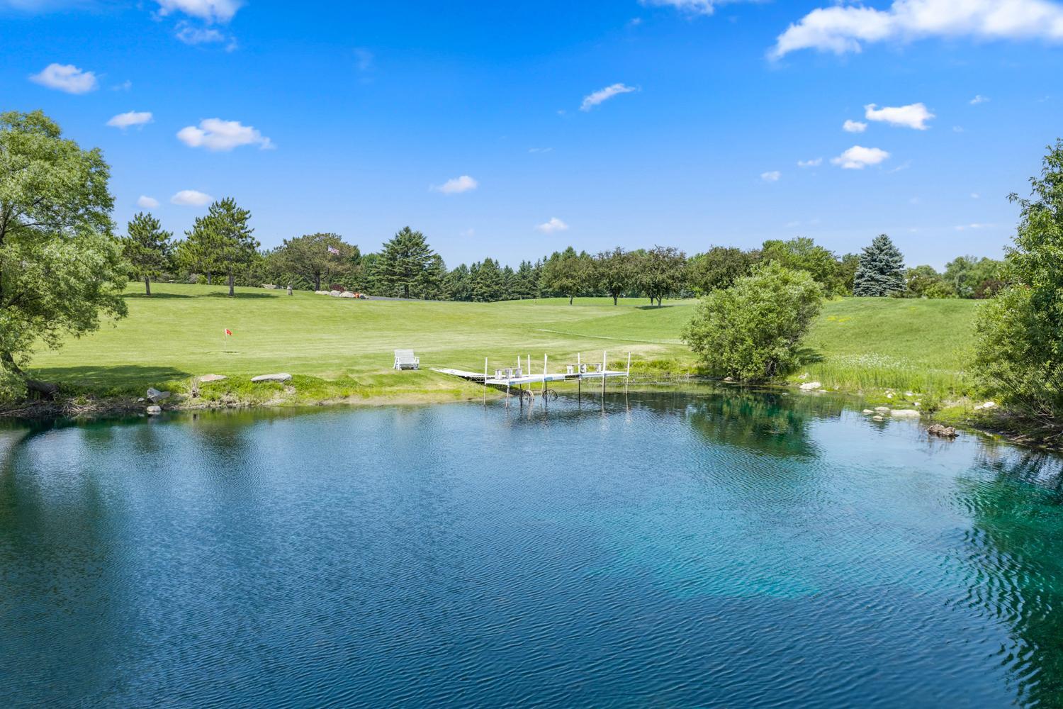 View of Residential at 5875 Meadowlark Lane, Prior Lake MN 55372, Prior Lake (36 of 45) - Mike Wilen | Minnesota Team Real Estate
