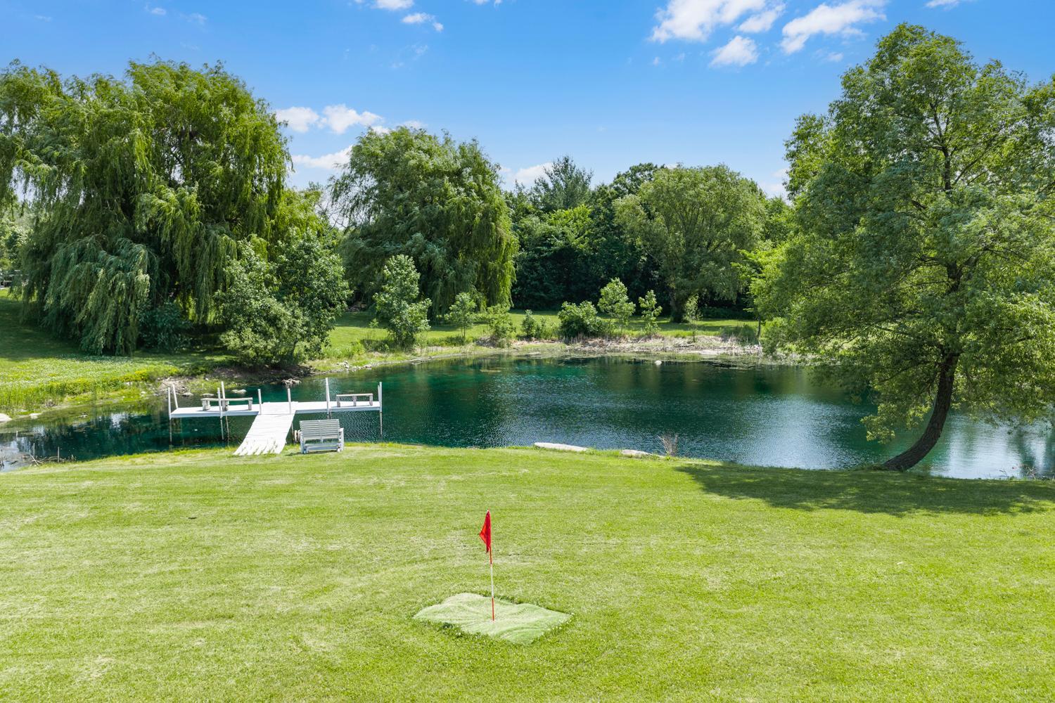 View of Residential at 5875 Meadowlark Lane, Prior Lake MN 55372, Prior Lake (37 of 45) - Mike Wilen | Minnesota Team Real Estate