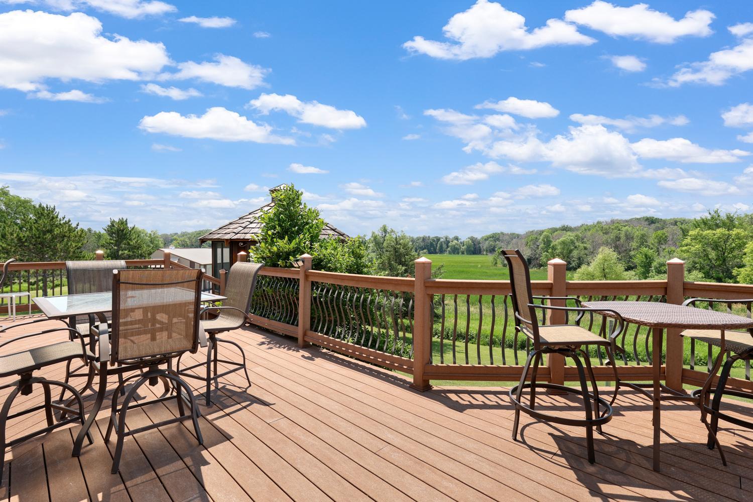 View of Residential at 5875 Meadowlark Lane, Prior Lake MN 55372, Prior Lake (40 of 45) - Mike Wilen | Minnesota Team Real Estate