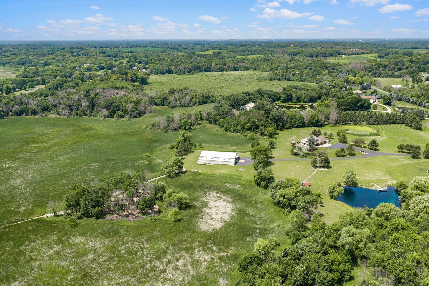 View of Residential at 5875 Meadowlark Lane, Prior Lake MN 55372, Prior Lake (41 of 45) - Mike Wilen | Minnesota Team Real Estate