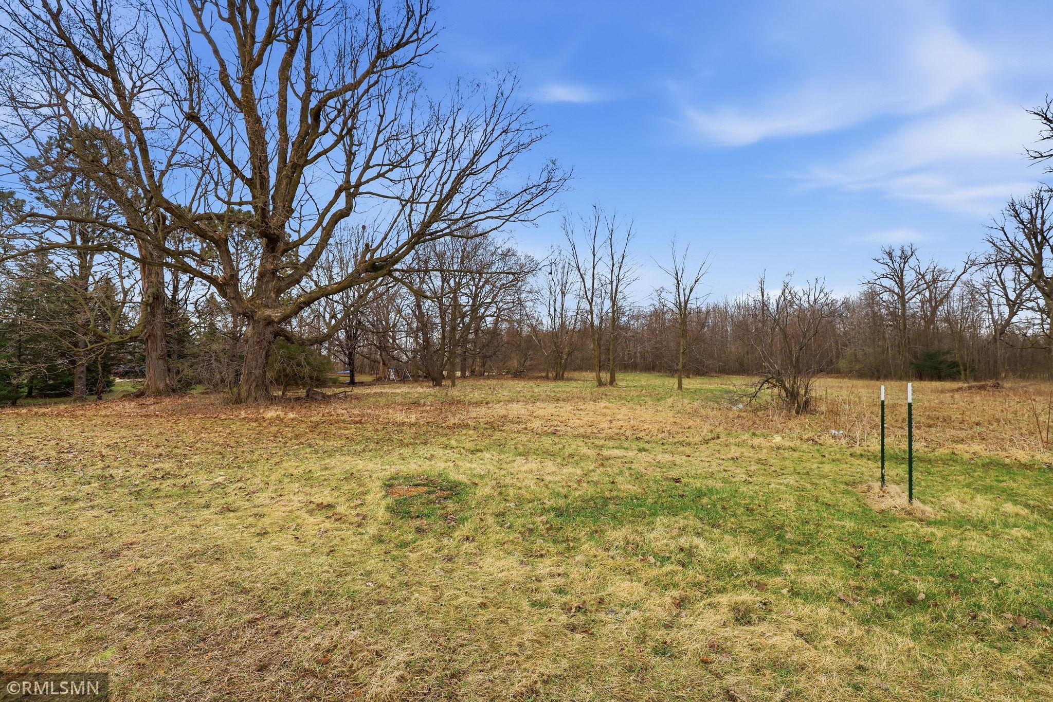 View of Land at 4xx Evergreen Meadow Lane, Montgomery MN 56069, Montgomery - Mike Wilen | Minnesota Team Real Estate