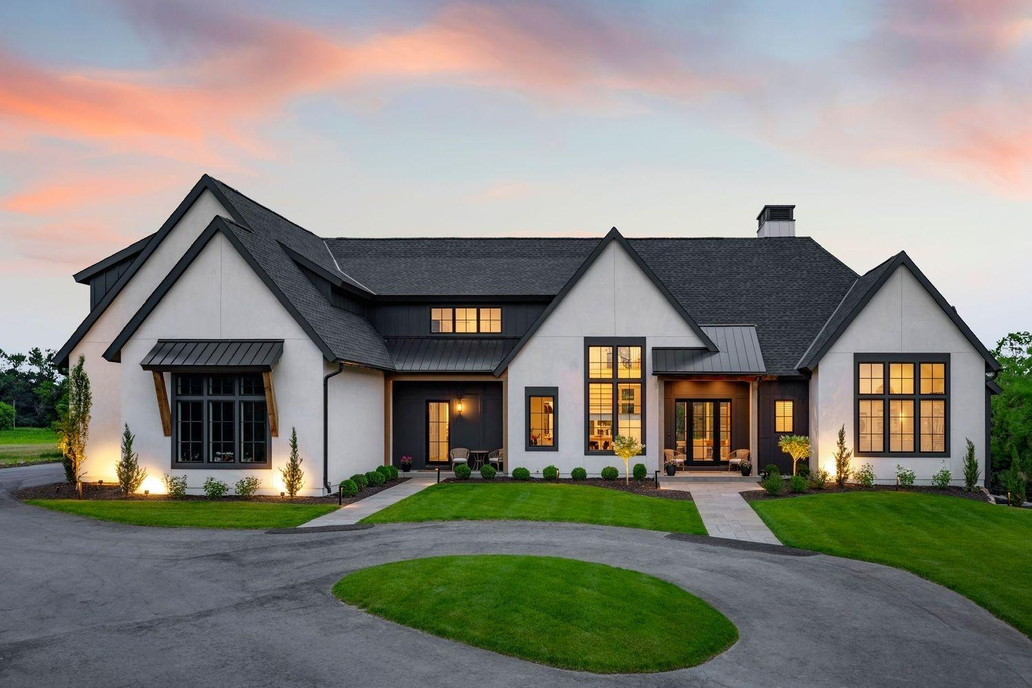 View of Residential at 23861 Meadow Creek Drive, Corcoran MN 55357, Corcoran - Mike Wilen | Minnesota Team Real Estate