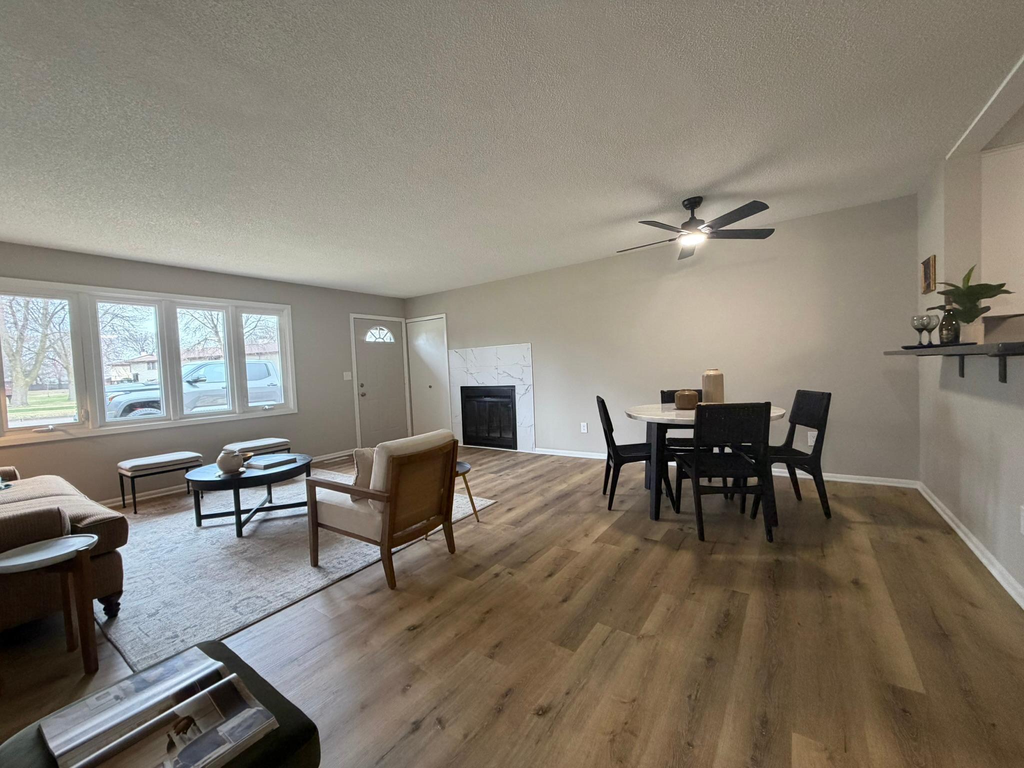 View of Residential at 8502 Maplebrook Circle, Brooklyn Park MN 55445, Brooklyn Park - Mike Wilen | Minnesota Team Real Estate
