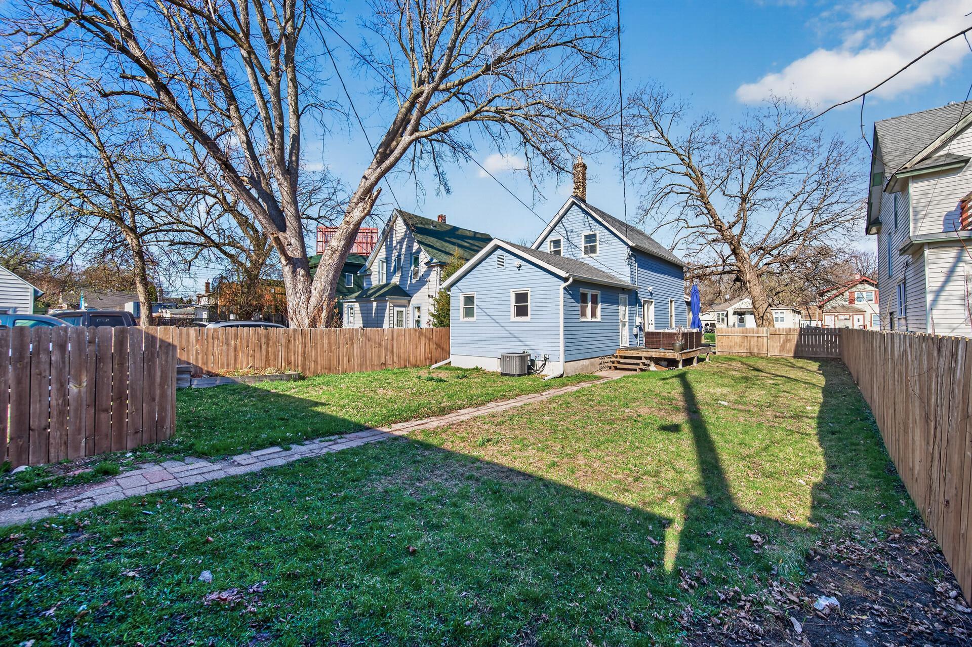 View of Residential at 3439 Penn Avenue, Minneapolis MN 55412, Minneapolis (26 of 28) - Mike Wilen | Minnesota Team Real Estate