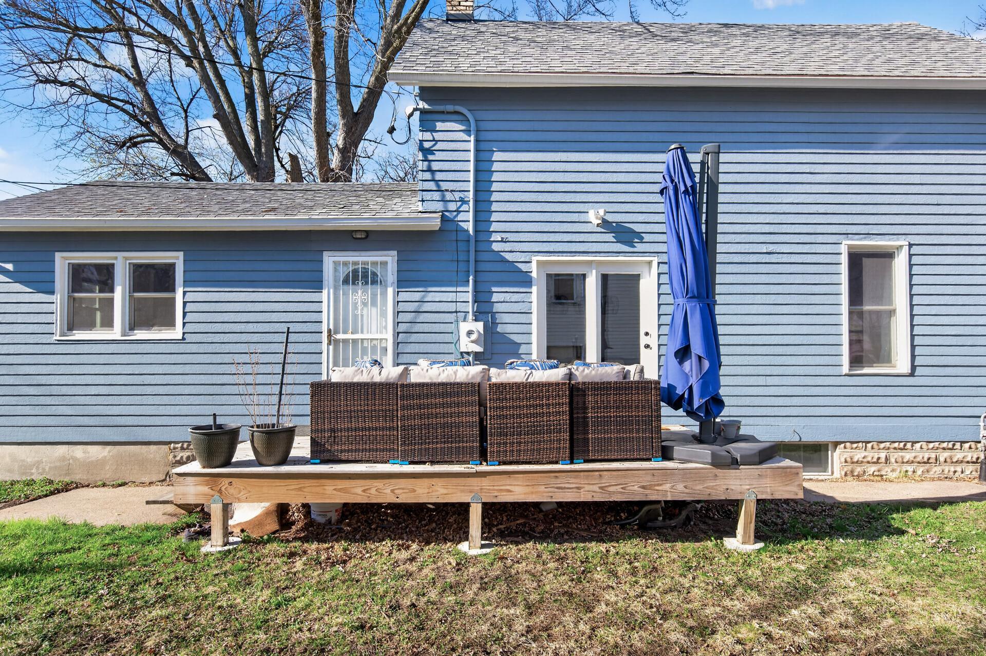View of Residential at 3439 Penn Avenue, Minneapolis MN 55412, Minneapolis (24 of 28) - Mike Wilen | Minnesota Team Real Estate