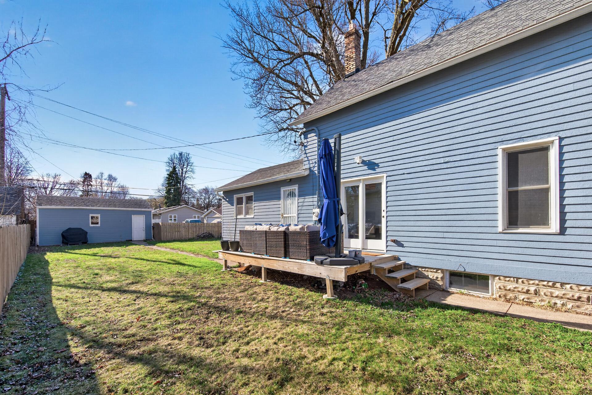 View of Residential at 3439 Penn Avenue, Minneapolis MN 55412, Minneapolis (23 of 28) - Mike Wilen | Minnesota Team Real Estate