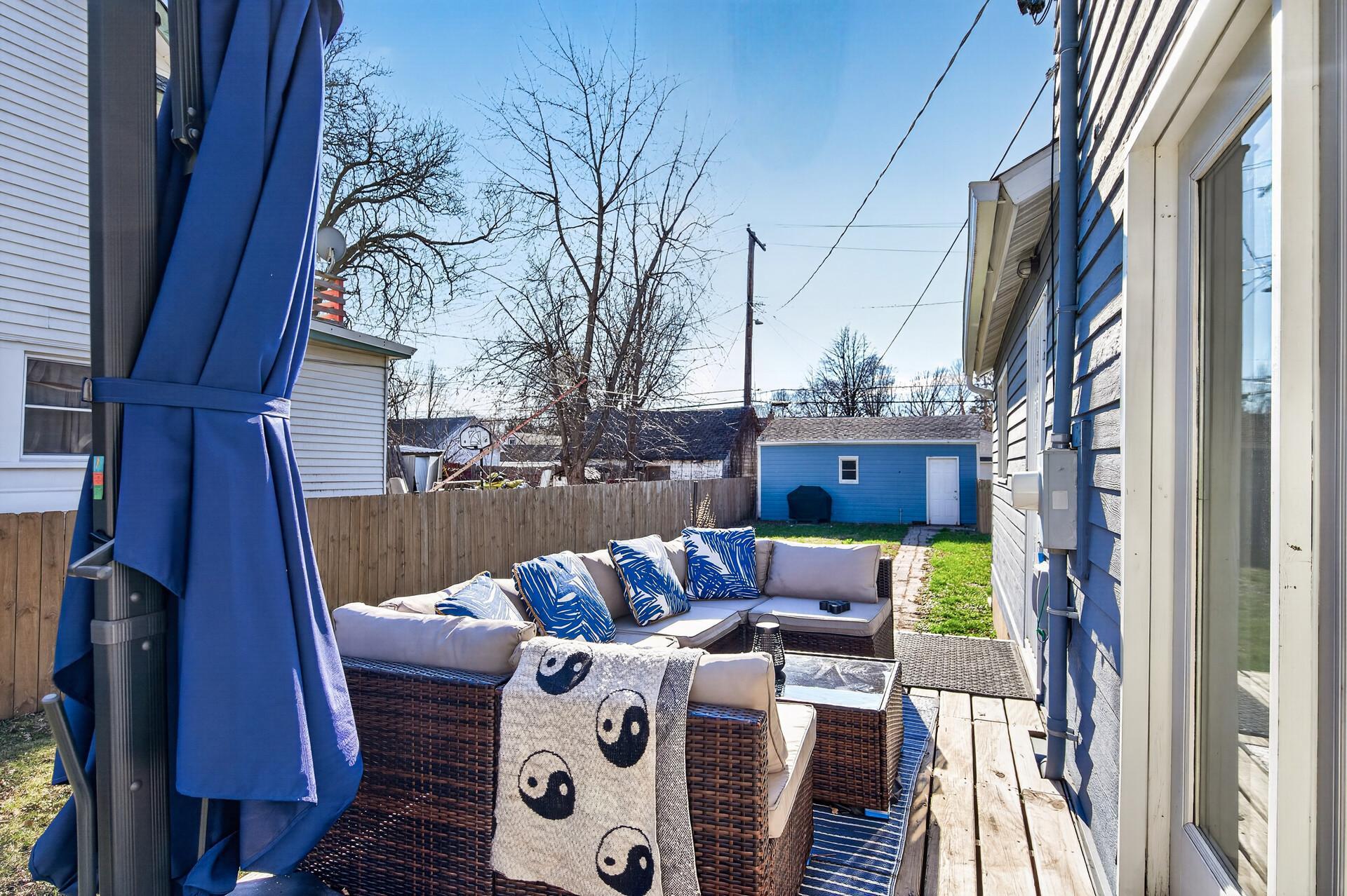 View of Residential at 3439 Penn Avenue, Minneapolis MN 55412, Minneapolis (22 of 28) - Mike Wilen | Minnesota Team Real Estate