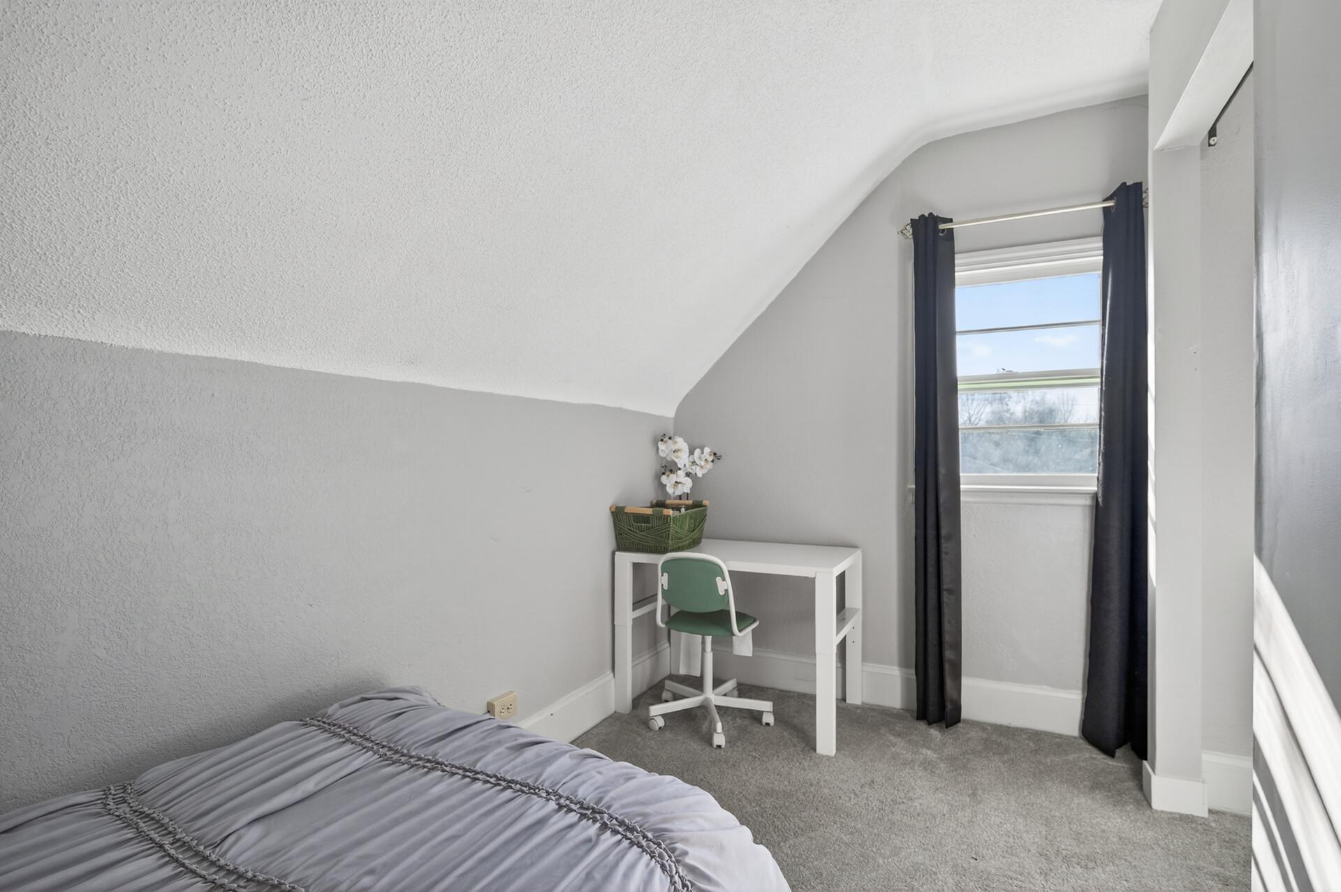 View of Residential at 3439 Penn Avenue, Minneapolis MN 55412, Minneapolis (21 of 28) - Mike Wilen | Minnesota Team Real Estate