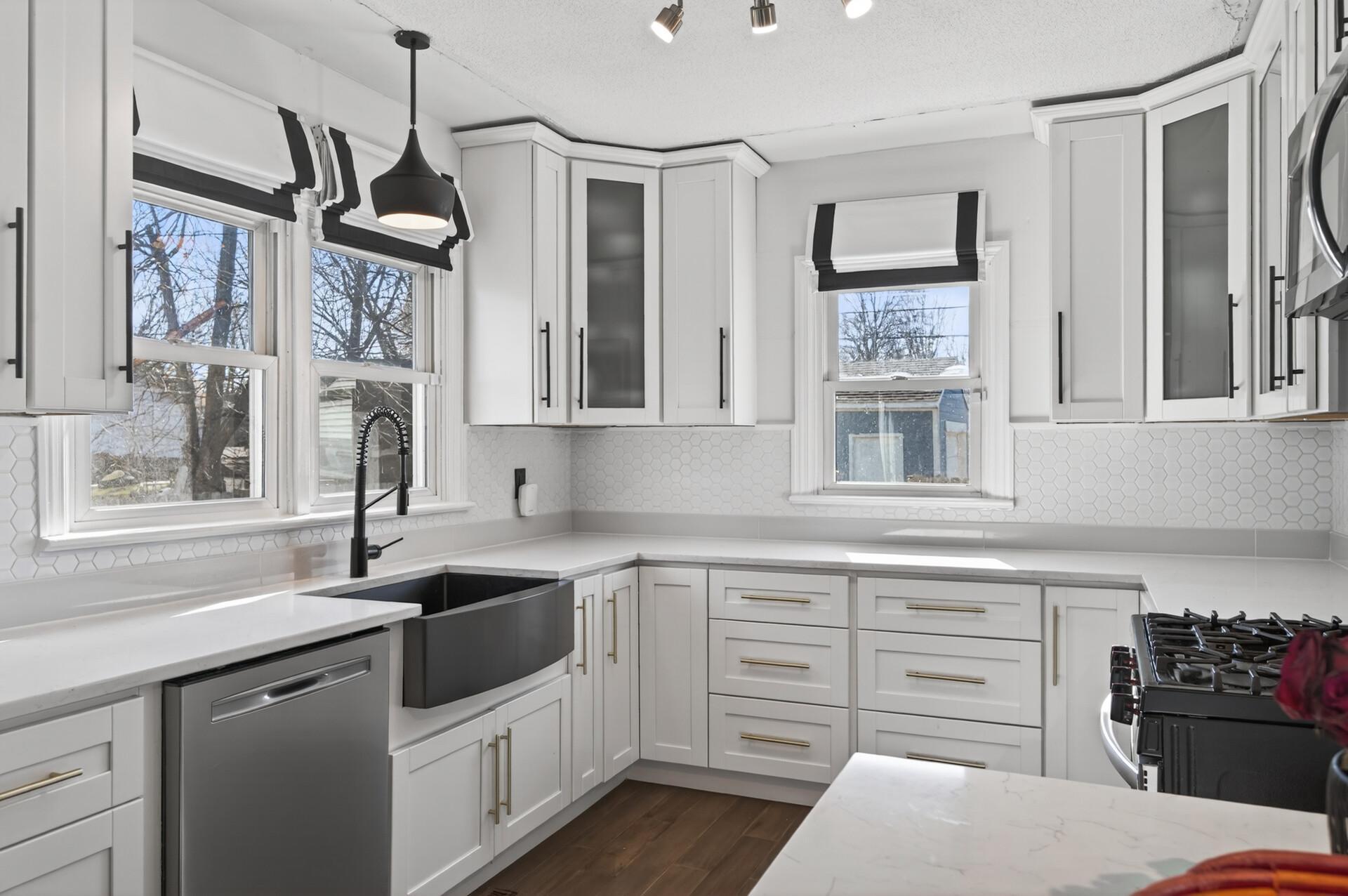 View of Residential at 3439 Penn Avenue, Minneapolis MN 55412, Minneapolis (13 of 28) - Mike Wilen | Minnesota Team Real Estate