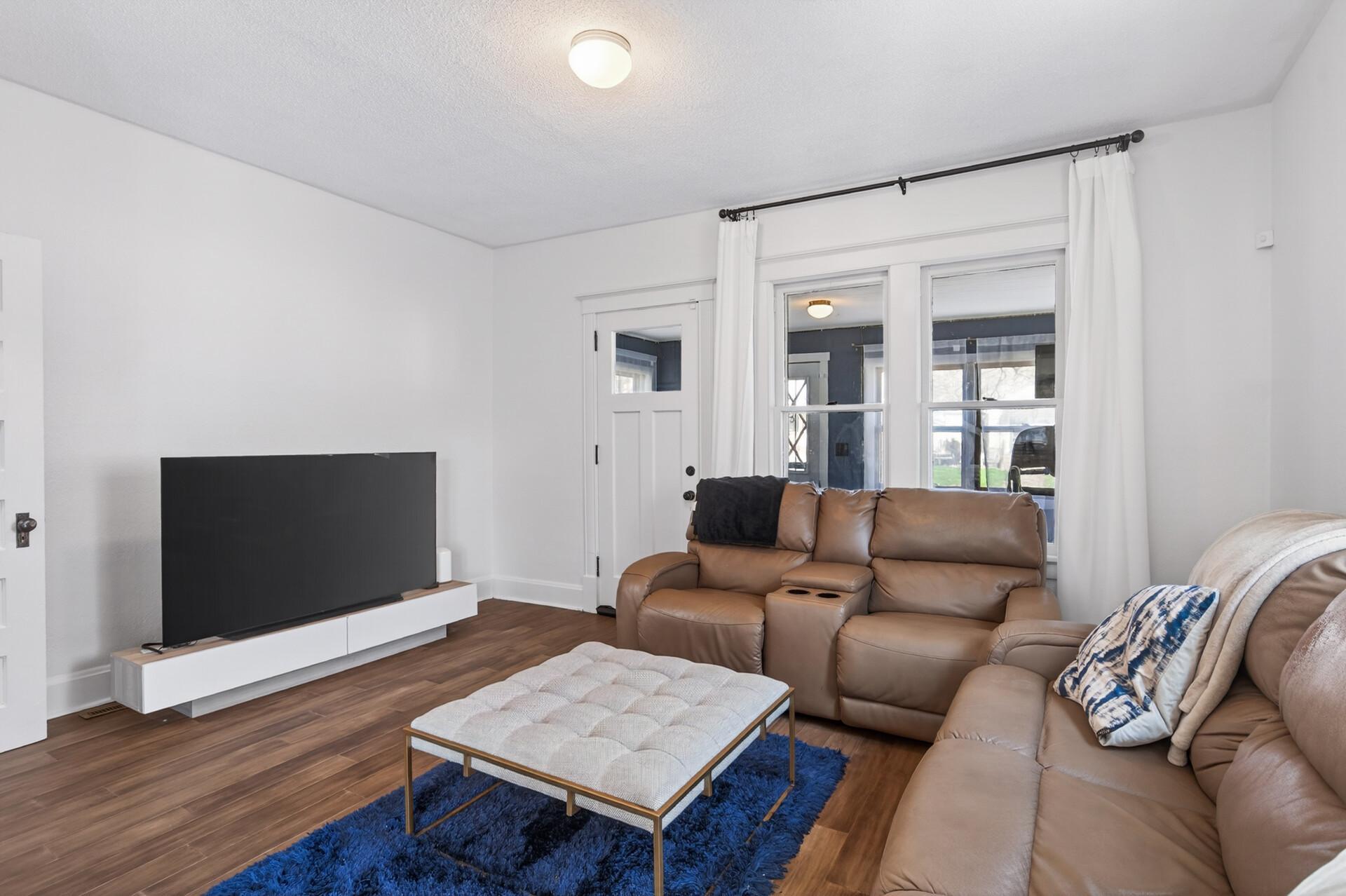 View of Residential at 3439 Penn Avenue, Minneapolis MN 55412, Minneapolis (6 of 28) - Mike Wilen | Minnesota Team Real Estate