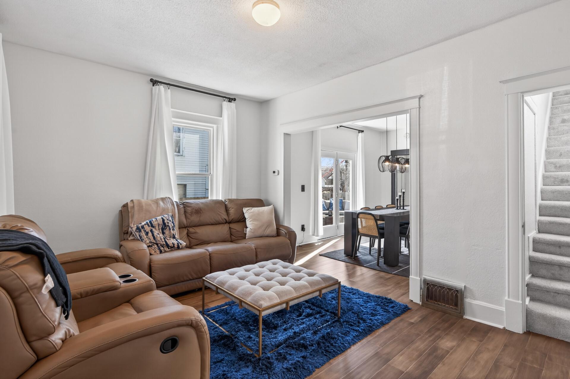 View of Residential at 3439 Penn Avenue, Minneapolis MN 55412, Minneapolis (5 of 28) - Mike Wilen | Minnesota Team Real Estate