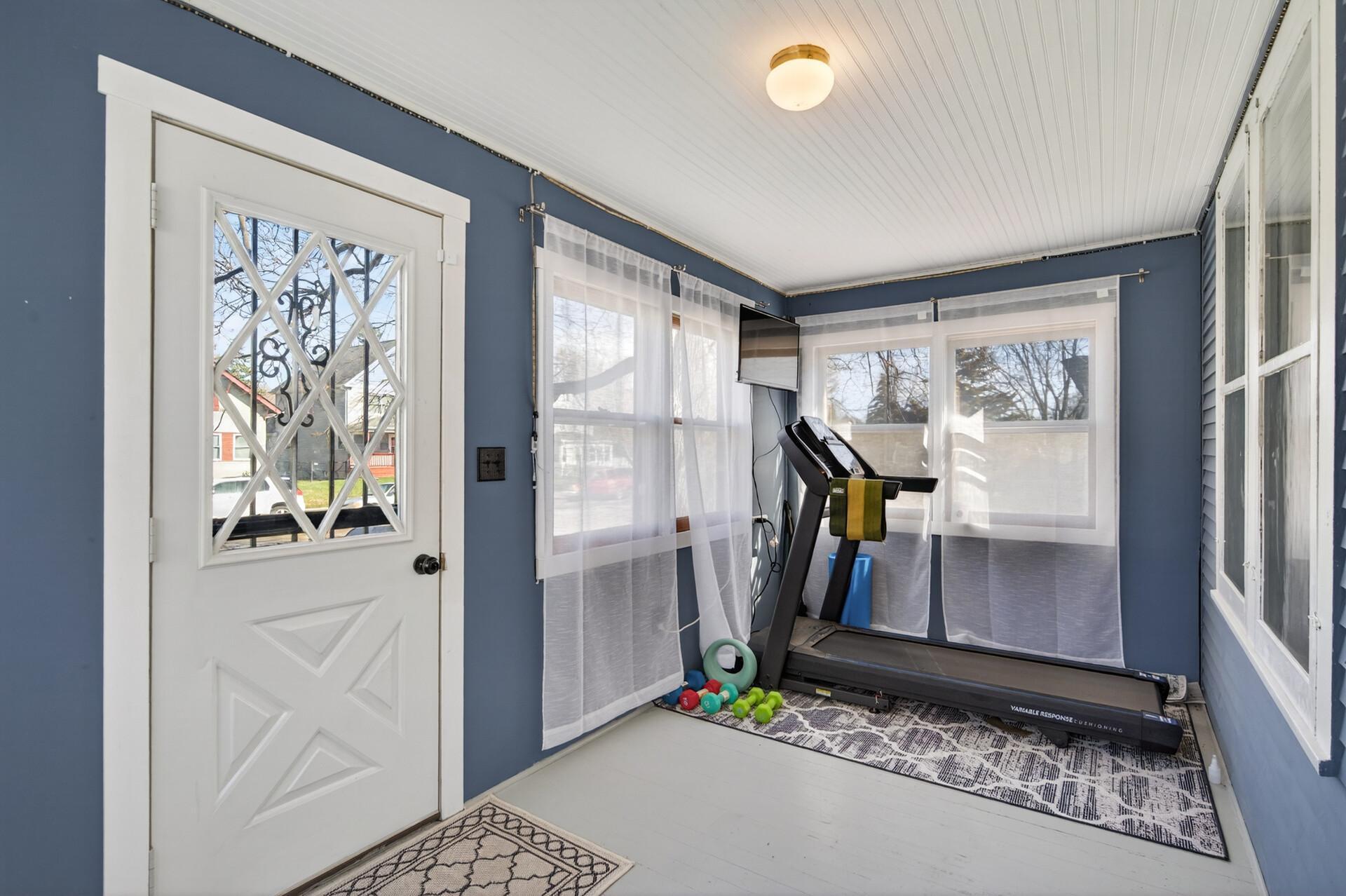 View of Residential at 3439 Penn Avenue, Minneapolis MN 55412, Minneapolis (4 of 28) - Mike Wilen | Minnesota Team Real Estate
