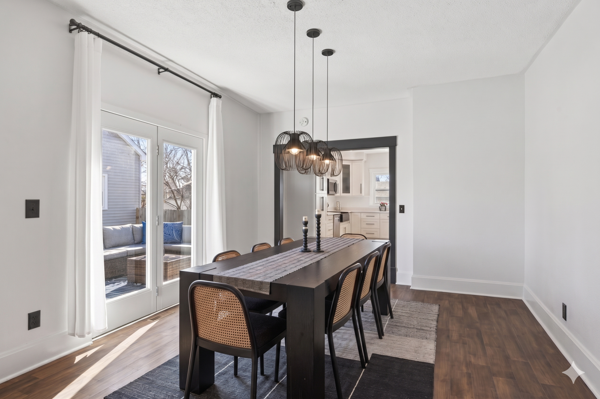 View of Residential at 3439 Penn Avenue, Minneapolis MN 55412, Minneapolis (8 of 28) - Mike Wilen | Minnesota Team Real Estate