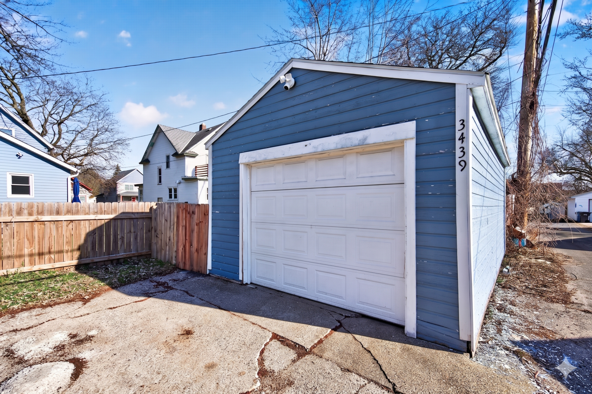 View of Residential at 3439 Penn Avenue, Minneapolis MN 55412, Minneapolis (28 of 28) - Mike Wilen | Minnesota Team Real Estate