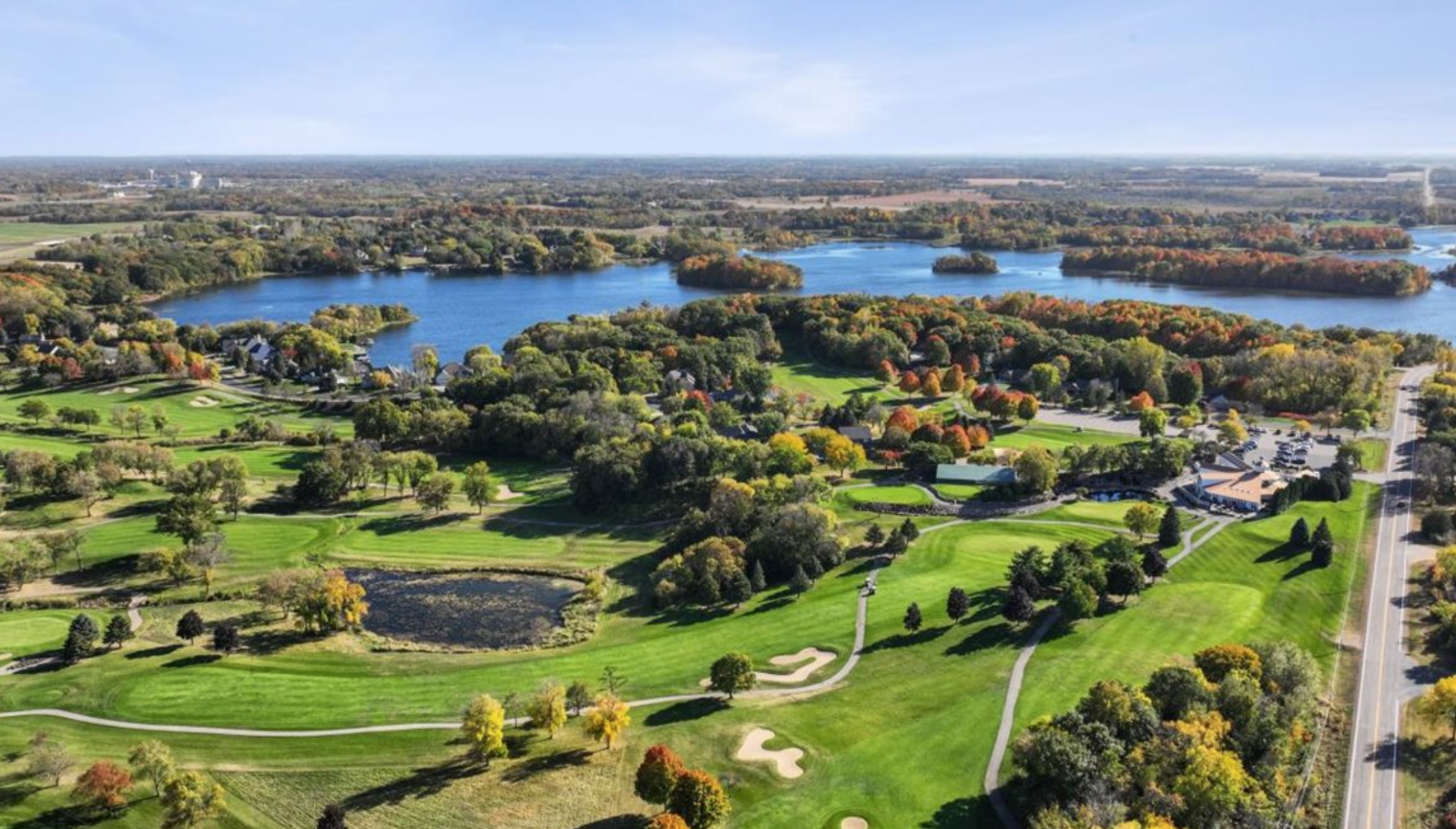 View of Residential at 1686 Zumbro Avenue, Shakopee MN 55379, Shakopee (18 of 22) - Mike Wilen | Minnesota Team Real Estate