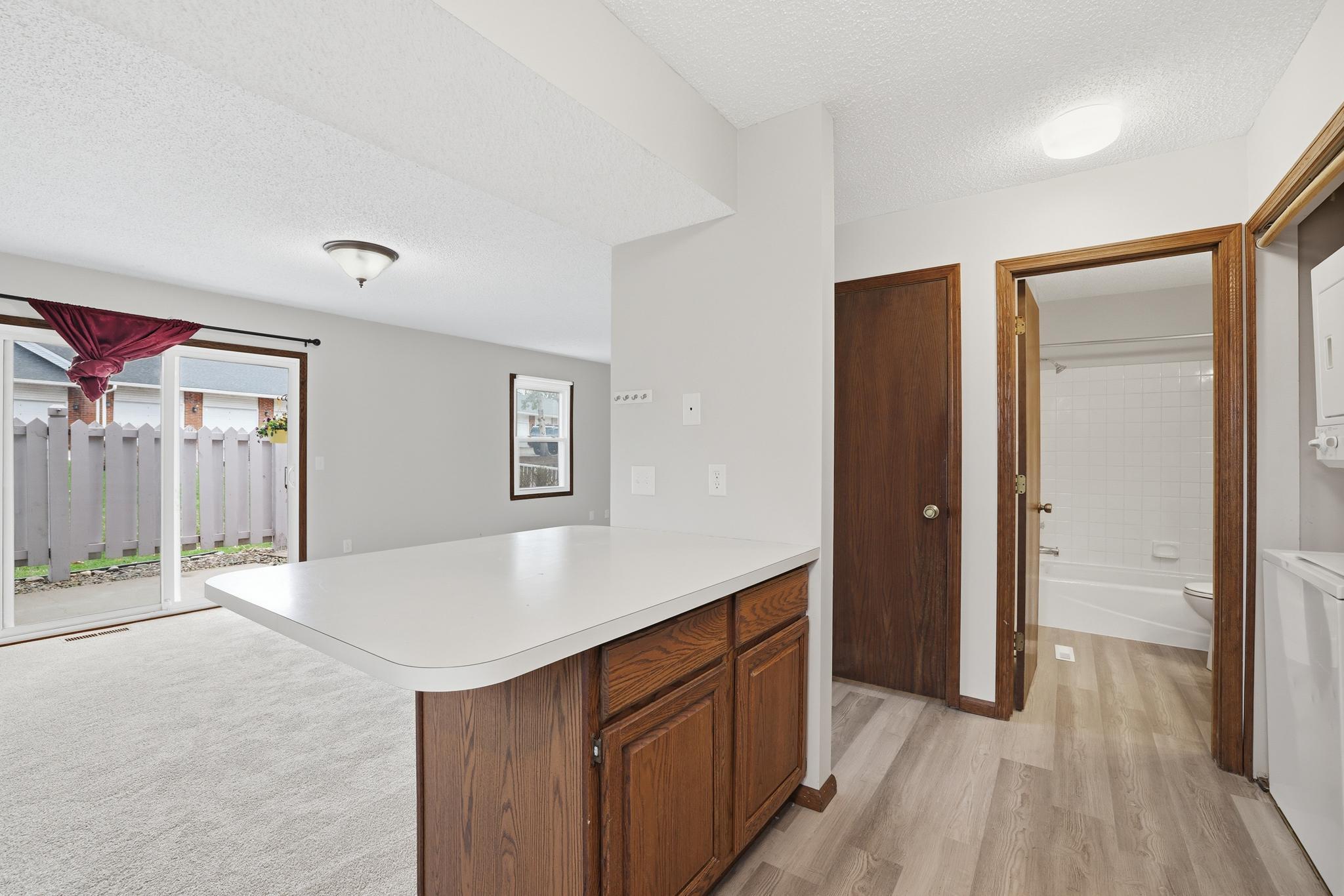 View of Residential at 6333 Alderwood Circle #B, Woodbury MN 55125, Woodbury (13 of 18) - Mike Wilen | Minnesota Team Real Estate