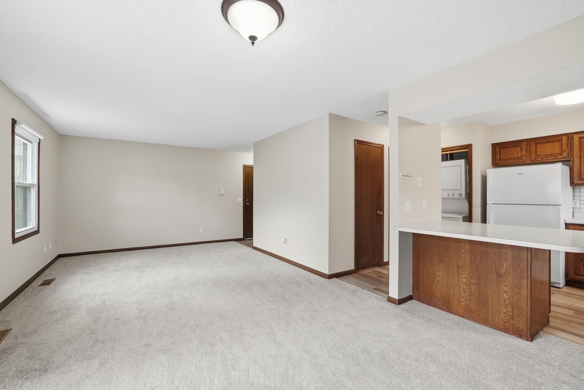 View of Residential at 6333 Alderwood Circle #B, Woodbury MN 55125, Woodbury (6 of 18) - Mike Wilen | Minnesota Team Real Estate