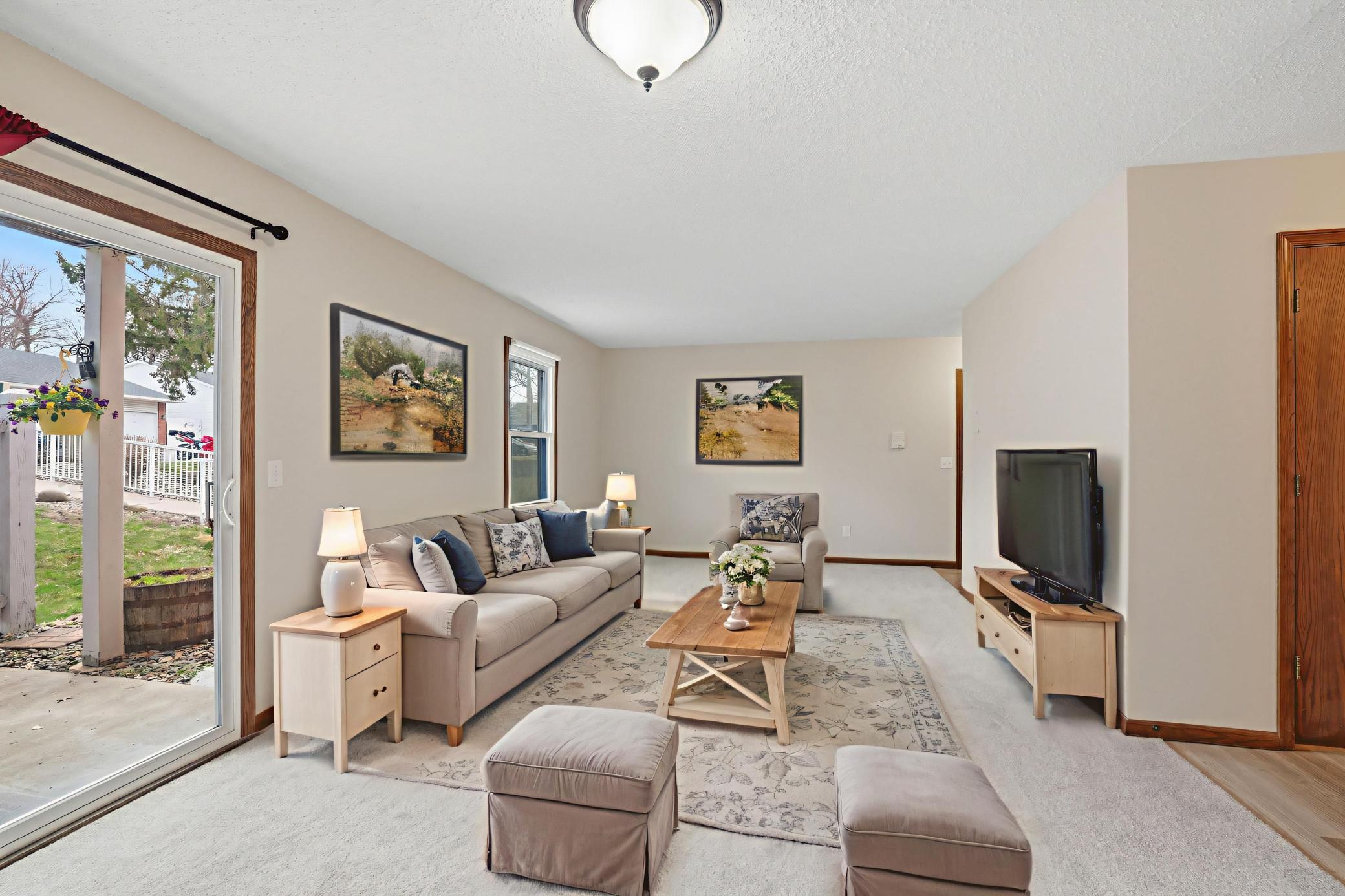 View of Residential at 6333 Alderwood Circle #B, Woodbury MN 55125, Woodbury (3 of 18) - Mike Wilen | Minnesota Team Real Estate