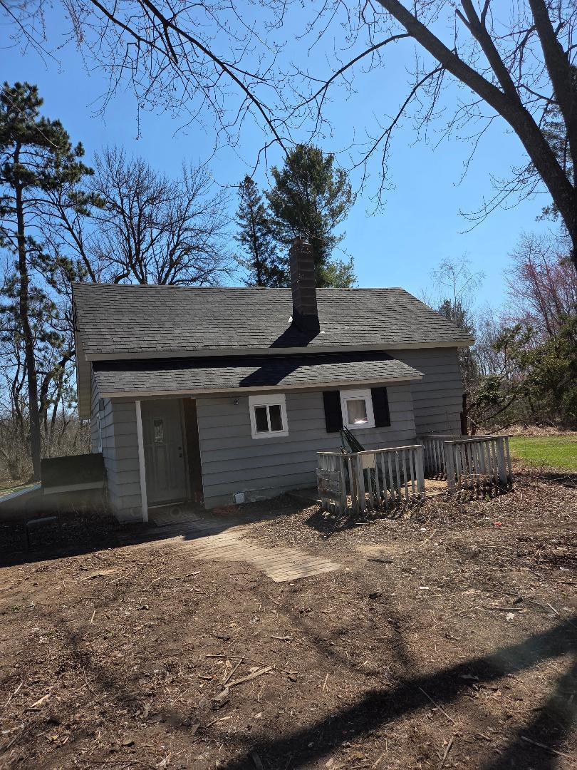 View of Residential at 51948 River Road, Rush City MN 55069, Rush City - Mike Wilen | Minnesota Team Real Estate