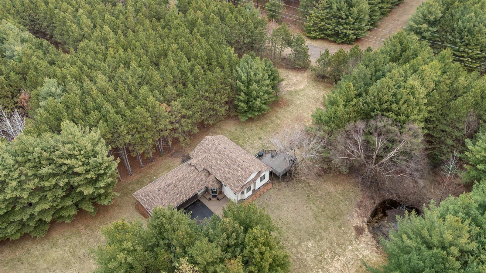 View of Residential at 4754 358th Street, North Branch MN 55056, North Branch - Mike Wilen | Minnesota Team Real Estate