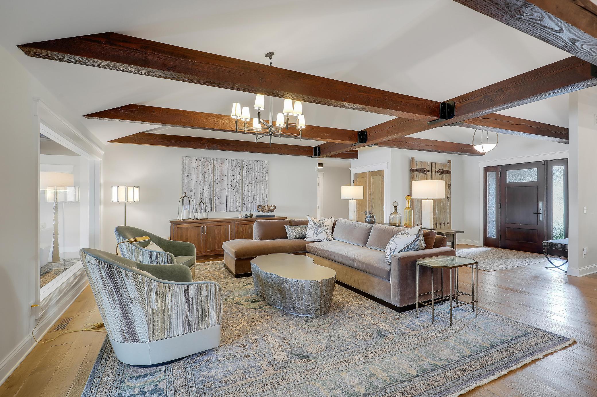 View of Residential at 7998 Ithaca Lane, Maple Grove MN 55311, Maple Grove (12 of 45) - Mike Wilen | Minnesota Team Real Estate