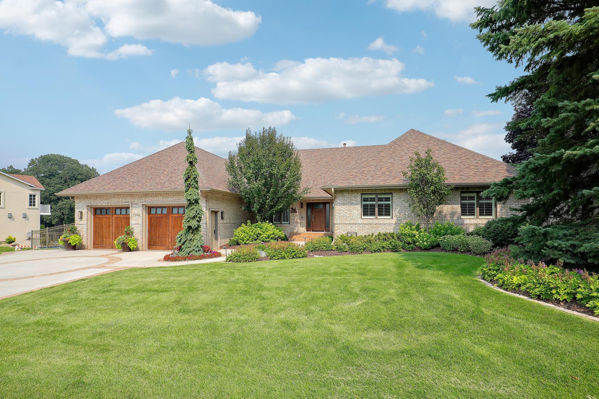 View of Residential at 7998 Ithaca Lane, Maple Grove MN 55311, Maple Grove (7 of 45) - Mike Wilen | Minnesota Team Real Estate