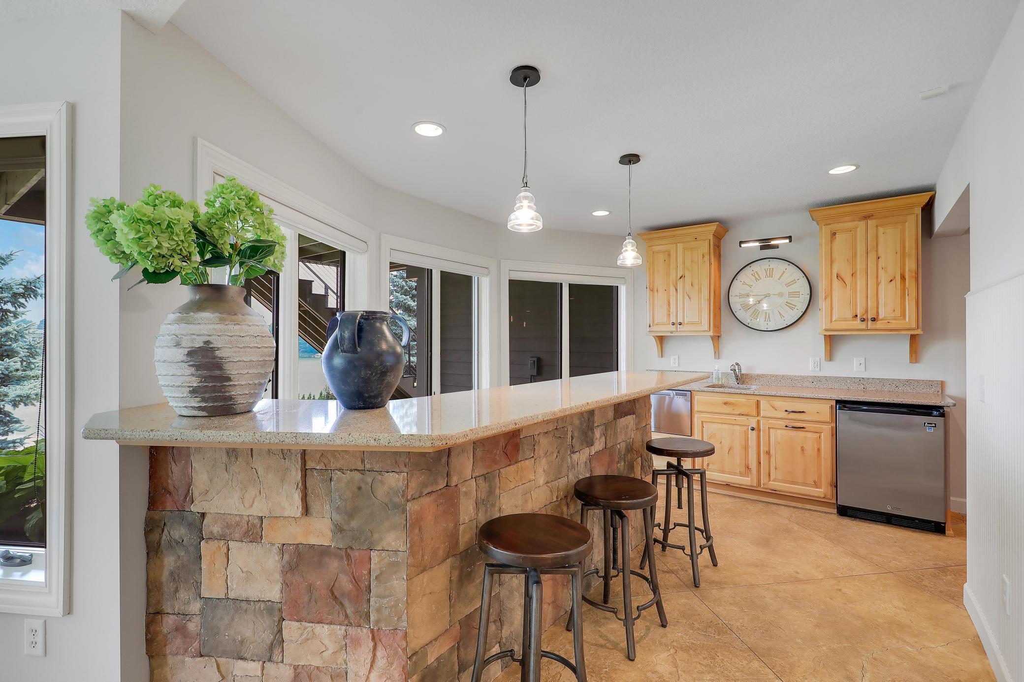View of Residential at 7998 Ithaca Lane, Maple Grove MN 55311, Maple Grove (26 of 45) - Mike Wilen | Minnesota Team Real Estate