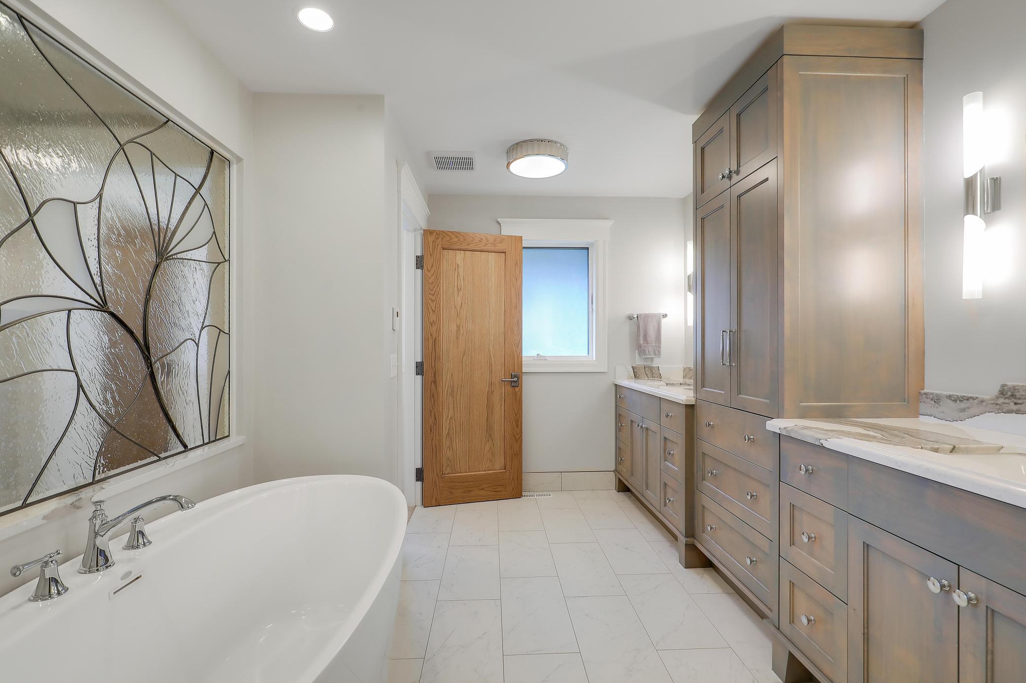 View of Residential at 7998 Ithaca Lane, Maple Grove MN 55311, Maple Grove (21 of 45) - Mike Wilen | Minnesota Team Real Estate