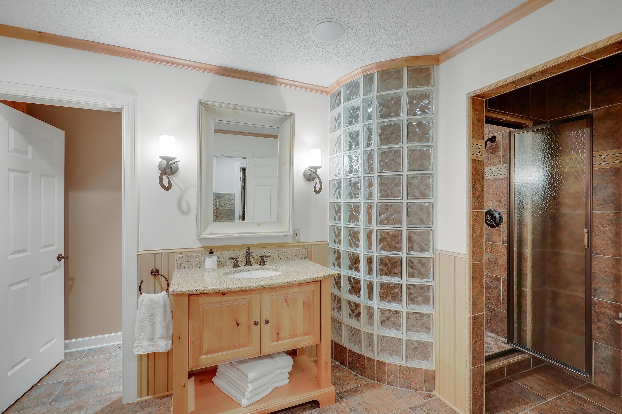 View of Residential at 7998 Ithaca Lane, Maple Grove MN 55311, Maple Grove (32 of 45) - Mike Wilen | Minnesota Team Real Estate