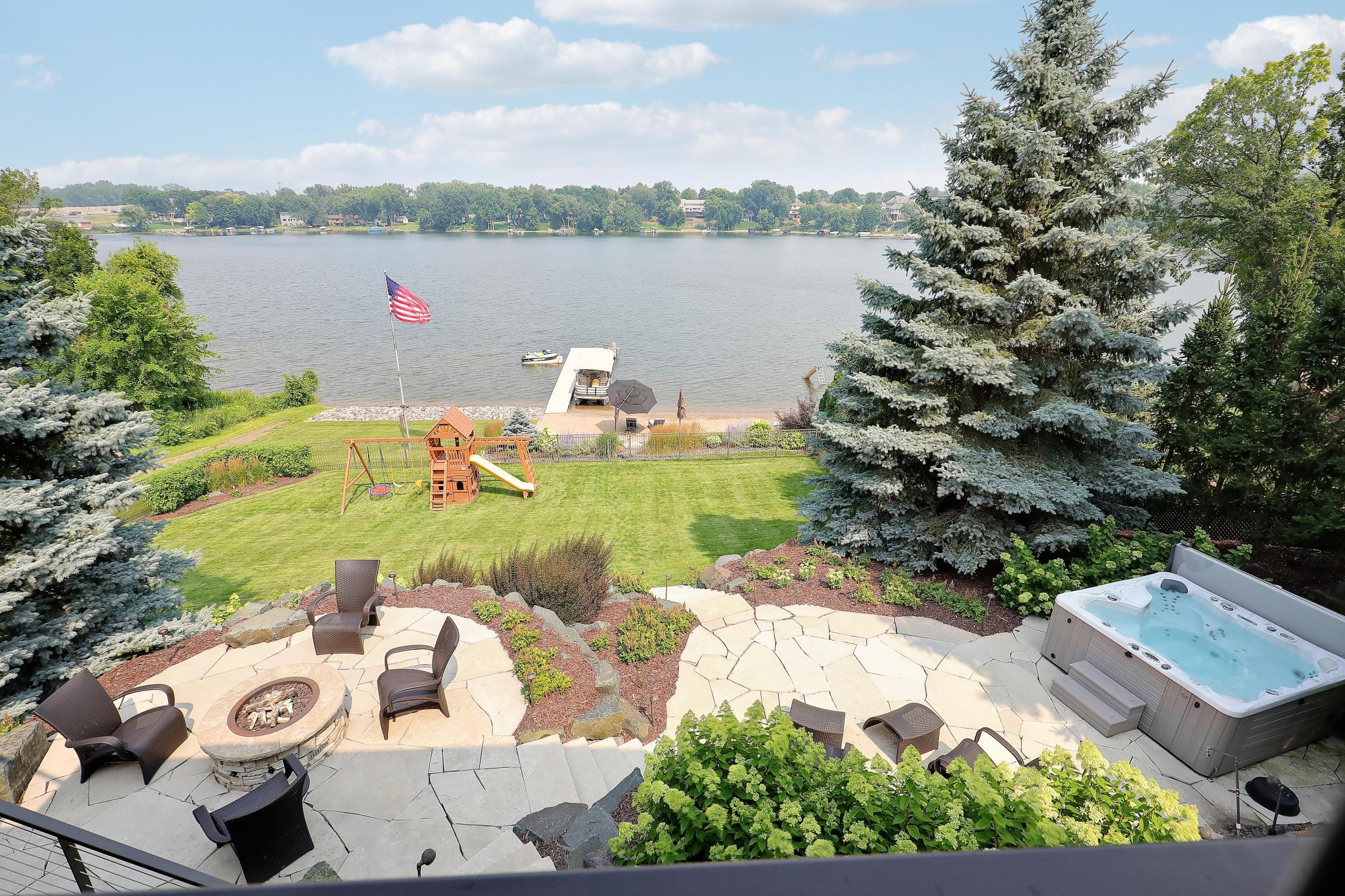 View of Residential at 7998 Ithaca Lane, Maple Grove MN 55311, Maple Grove (5 of 45) - Mike Wilen | Minnesota Team Real Estate