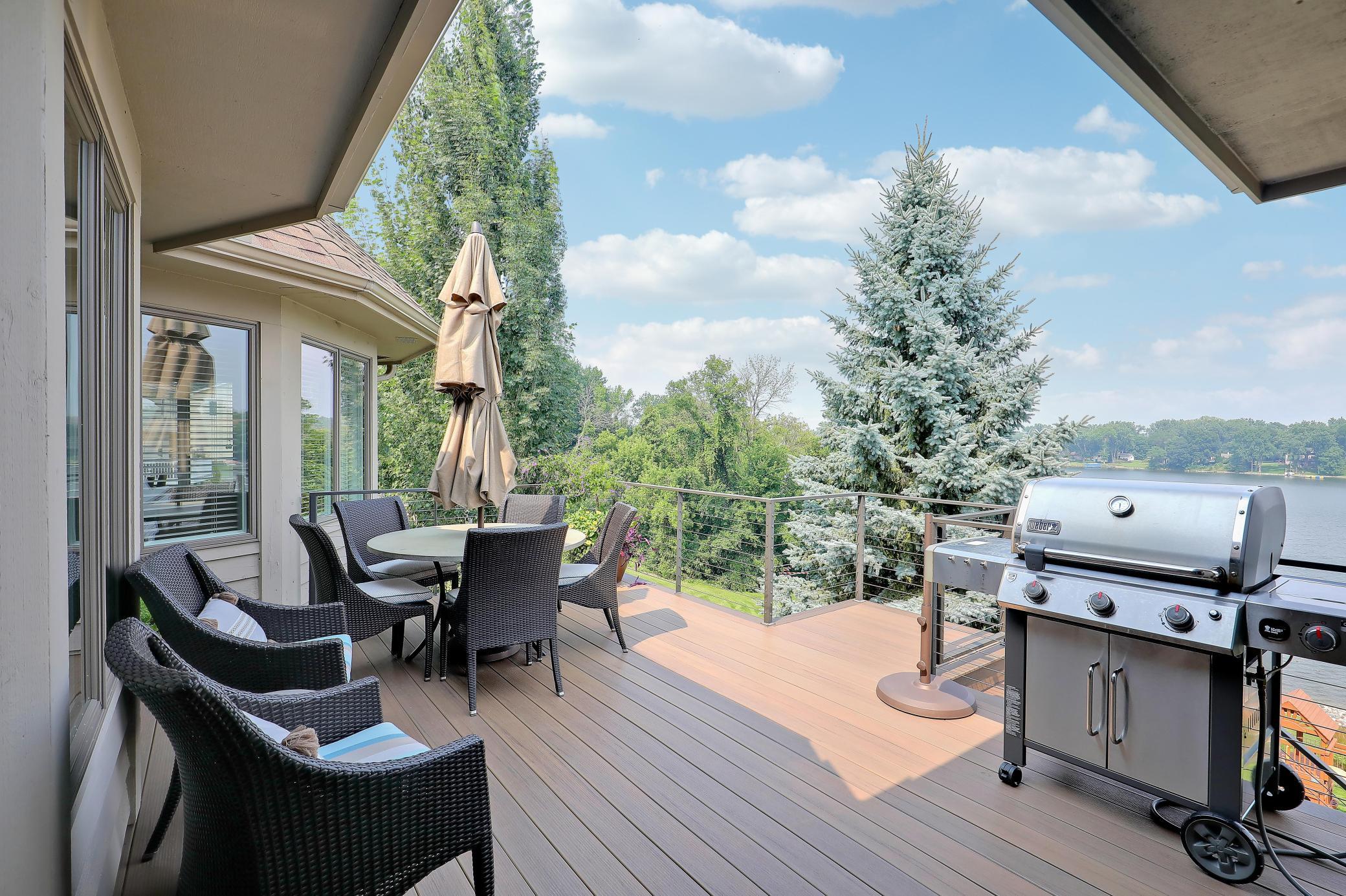 View of Residential at 7998 Ithaca Lane, Maple Grove MN 55311, Maple Grove (39 of 45) - Mike Wilen | Minnesota Team Real Estate