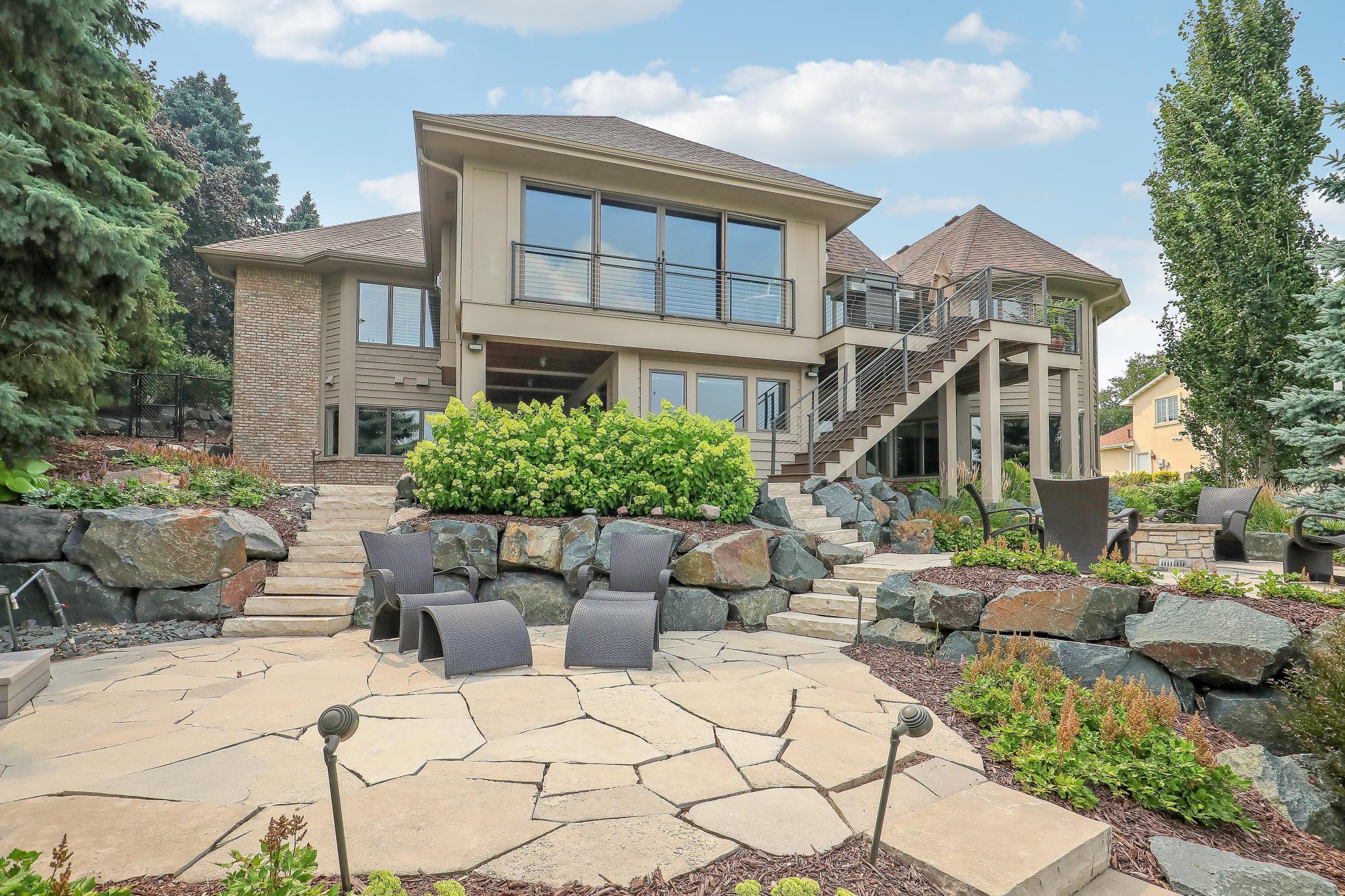 View of Residential at 7998 Ithaca Lane, Maple Grove MN 55311, Maple Grove (40 of 45) - Mike Wilen | Minnesota Team Real Estate