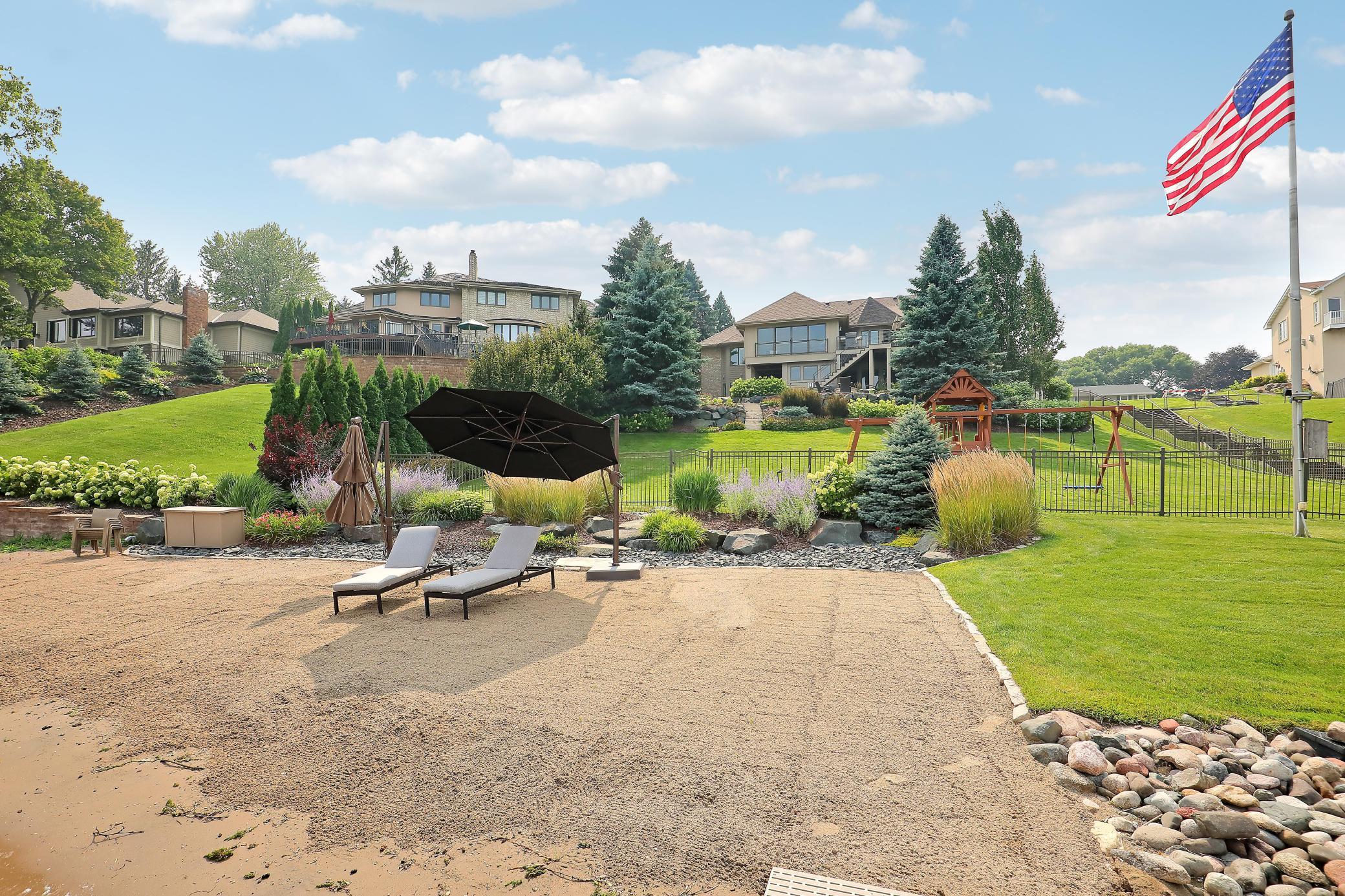 View of Residential at 7998 Ithaca Lane, Maple Grove MN 55311, Maple Grove (44 of 45) - Mike Wilen | Minnesota Team Real Estate