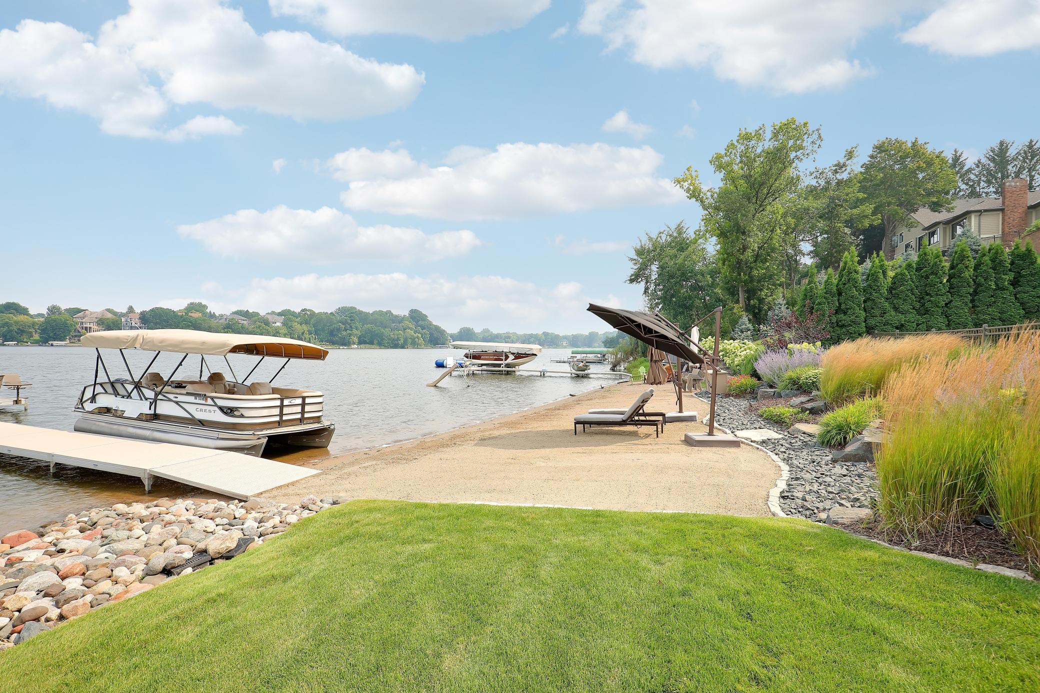 View of Residential at 7998 Ithaca Lane, Maple Grove MN 55311, Maple Grove - Mike Wilen | Minnesota Team Real Estate