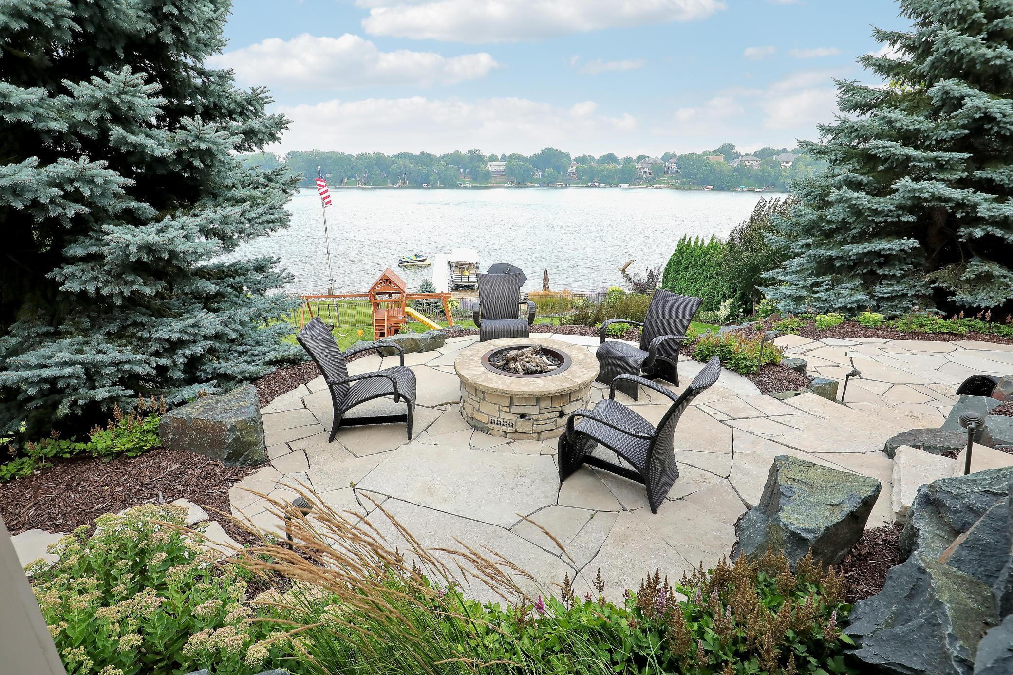 View of Residential at 7998 Ithaca Lane, Maple Grove MN 55311, Maple Grove (42 of 45) - Mike Wilen | Minnesota Team Real Estate