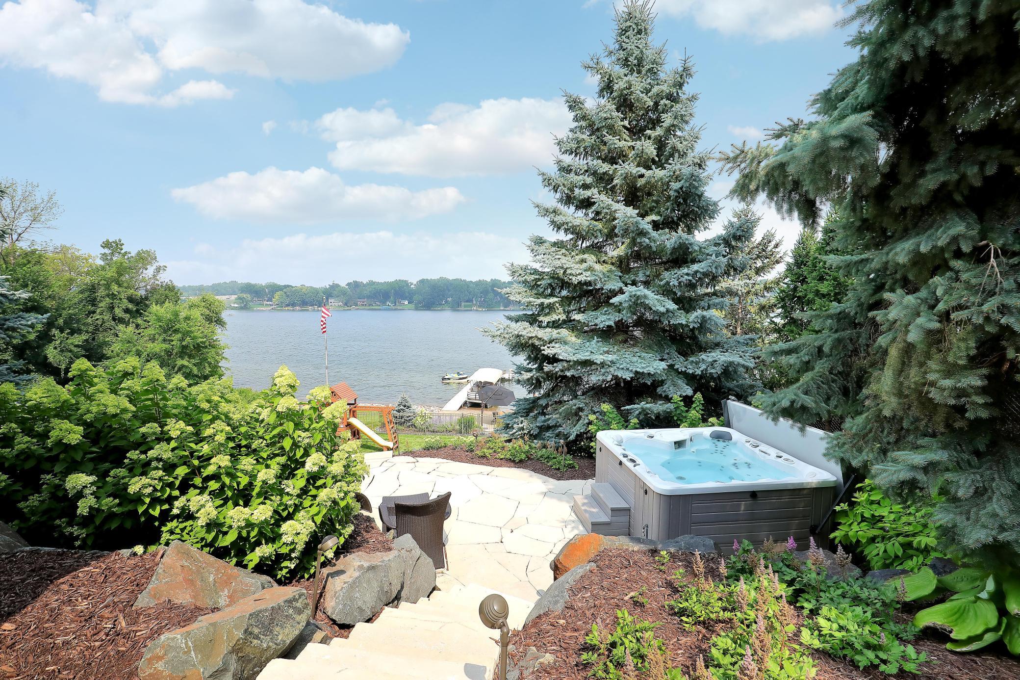 View of Residential at 7998 Ithaca Lane, Maple Grove MN 55311, Maple Grove (6 of 45) - Mike Wilen | Minnesota Team Real Estate