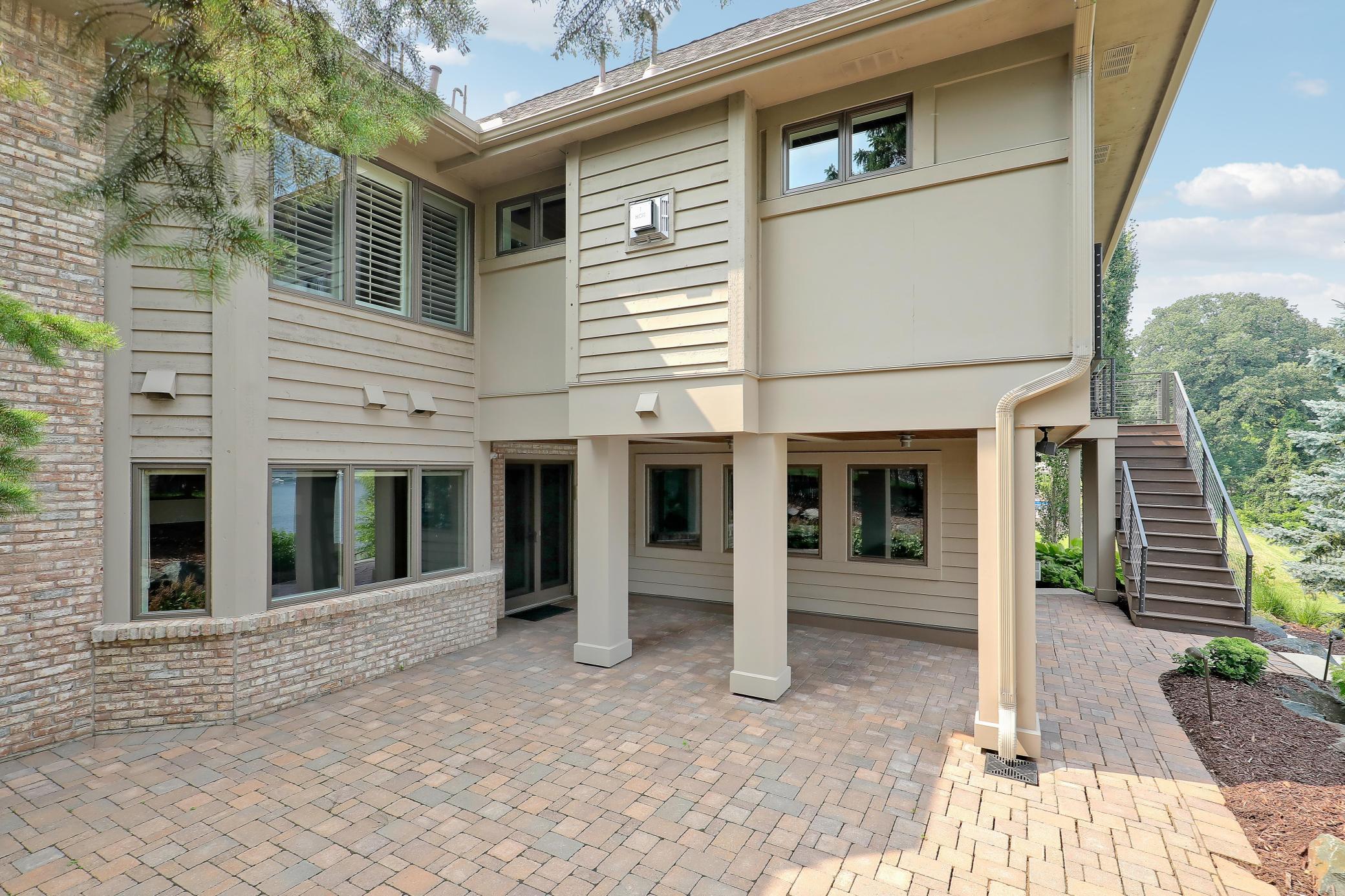 View of Residential at 7998 Ithaca Lane, Maple Grove MN 55311, Maple Grove (41 of 45) - Mike Wilen | Minnesota Team Real Estate