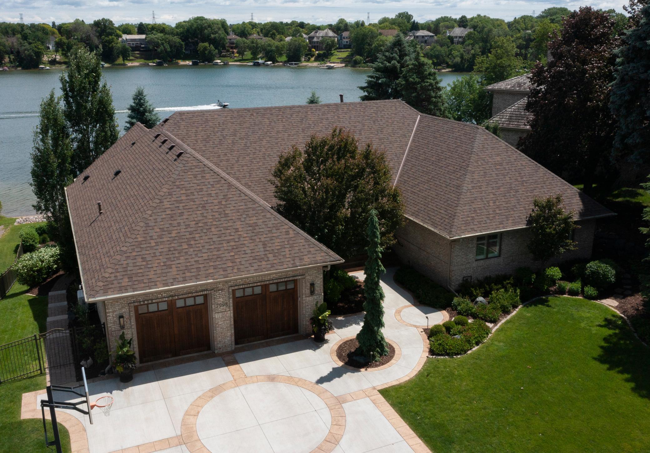 View of Residential at 7998 Ithaca Lane, Maple Grove MN 55311, Maple Grove (4 of 45) - Mike Wilen | Minnesota Team Real Estate