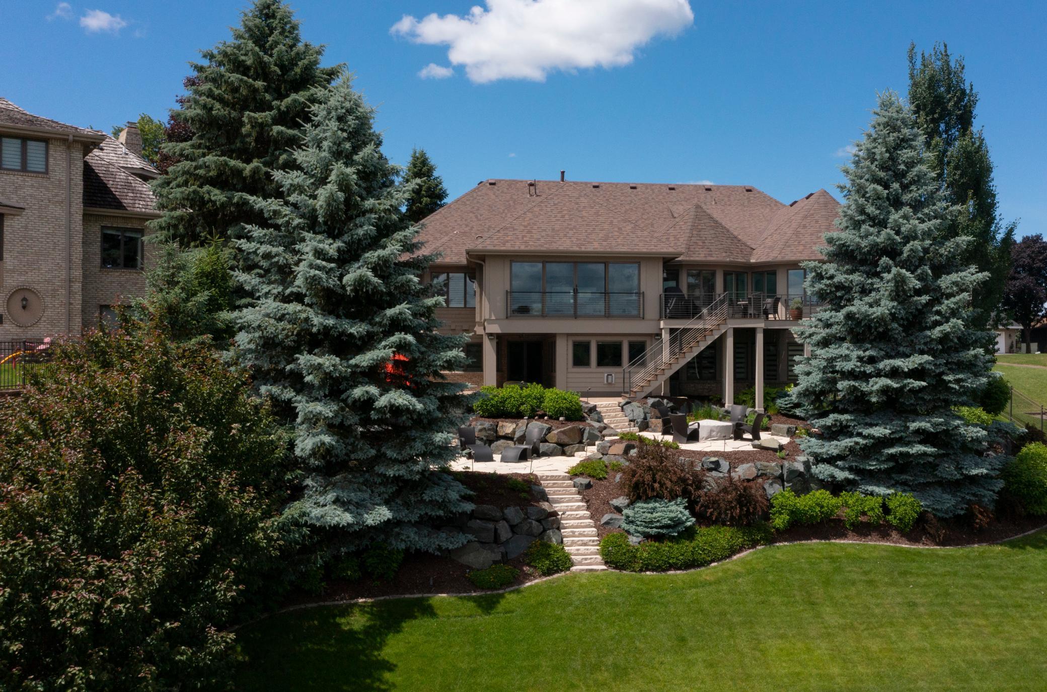 View of Residential at 7998 Ithaca Lane, Maple Grove MN 55311, Maple Grove (2 of 45) - Mike Wilen | Minnesota Team Real Estate