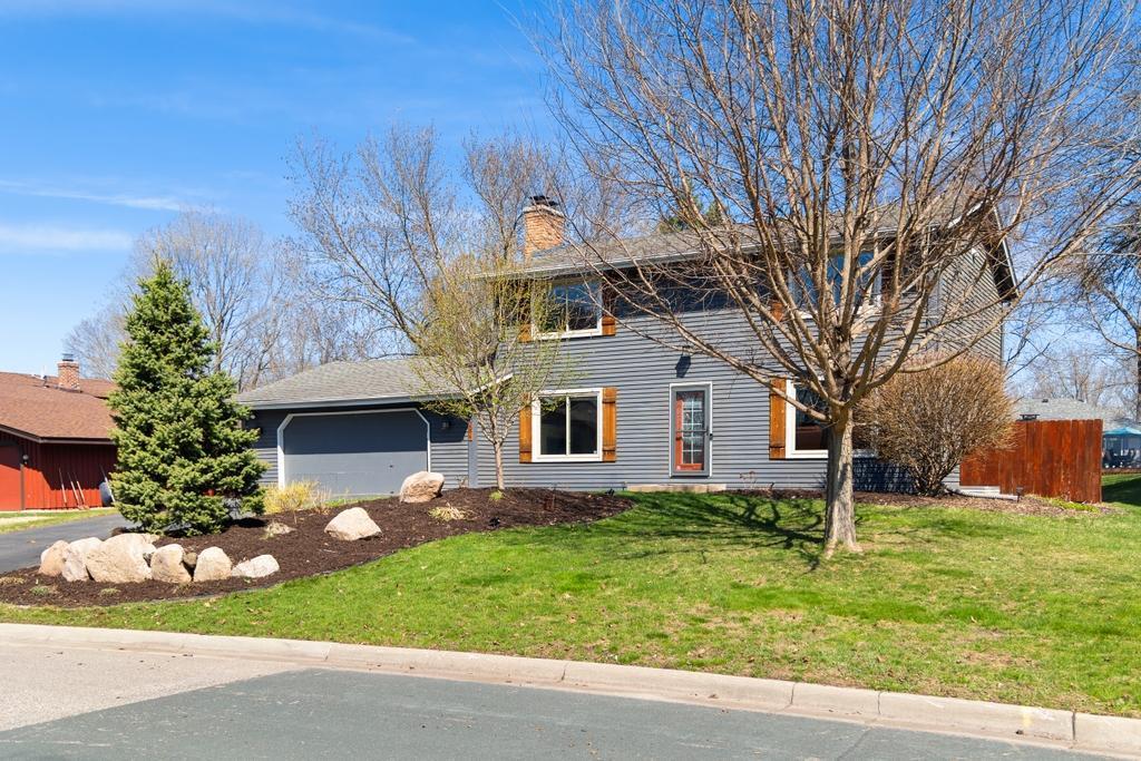 View of Residential at 404 Cimarron Circle, Chanhassen MN 55317, Chanhassen - Mike Wilen | Minnesota Team Real Estate