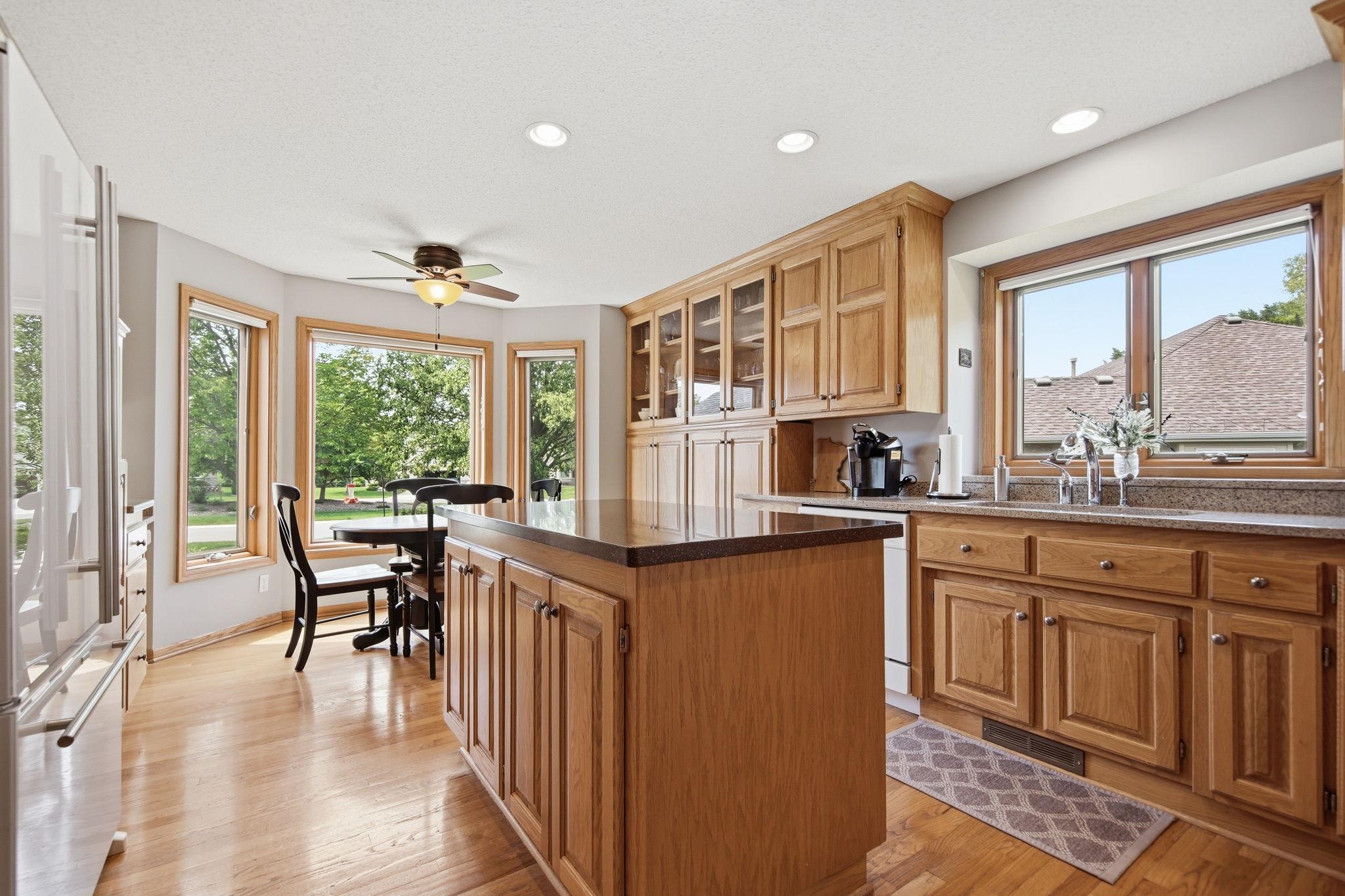 View of Residential at 2579 Parkview Court, White Bear Lake MN 55110, White Bear Lake - Mike Wilen | Minnesota Team Real Estate
